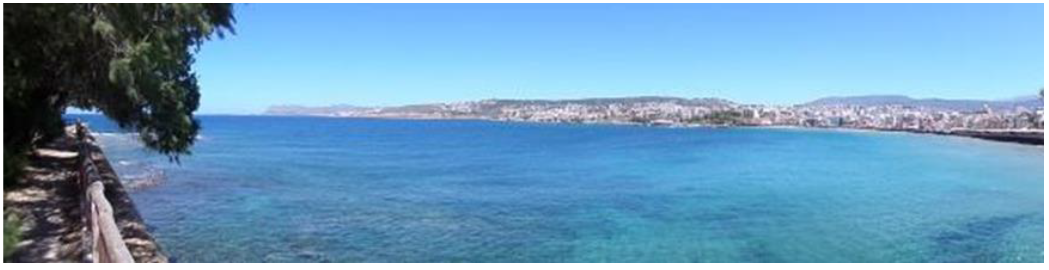 Environments 05 00064 g003