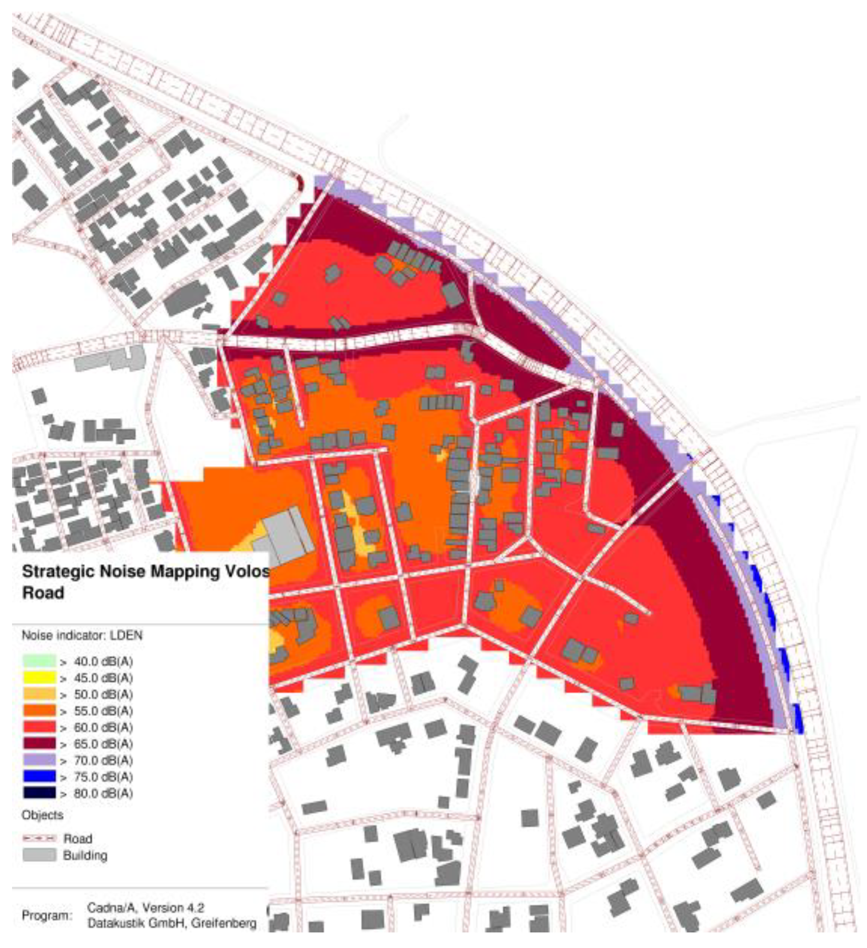 Environments 05 00064 g004