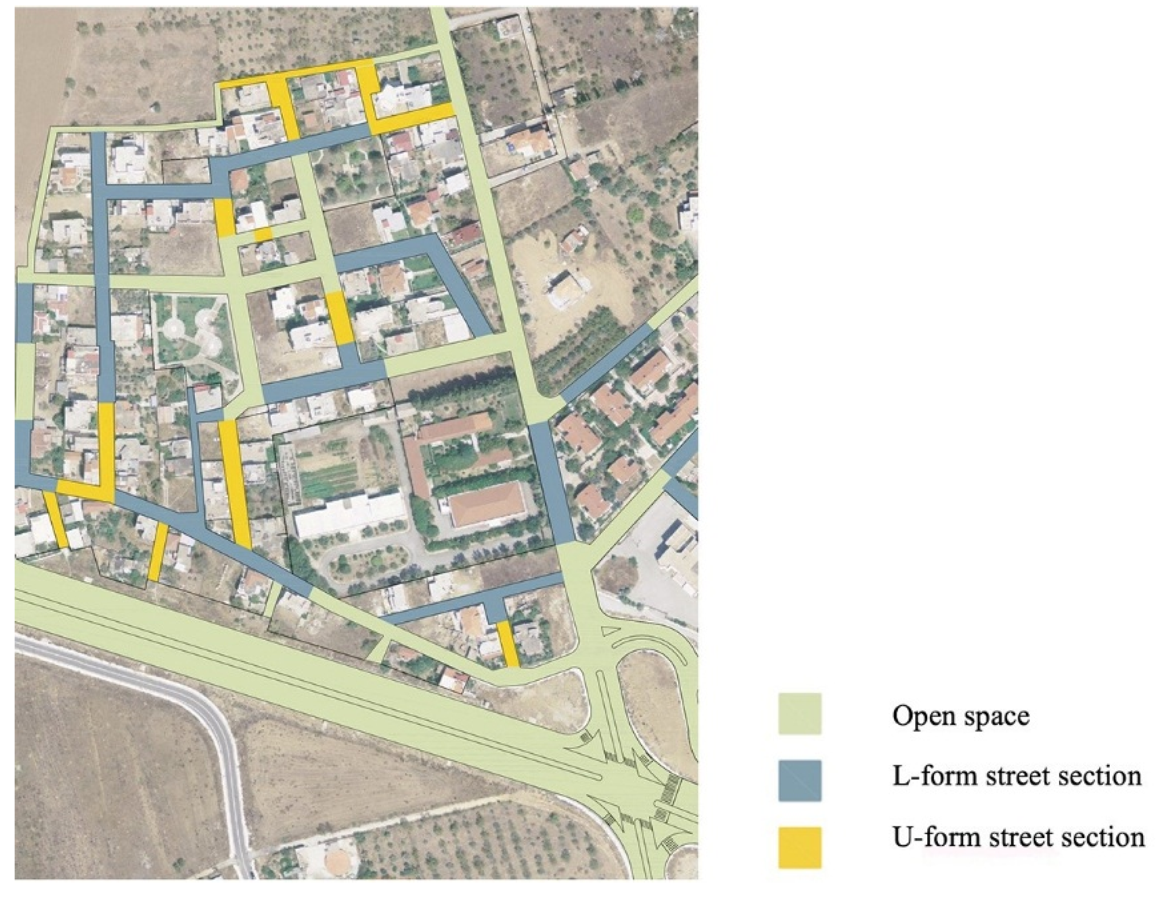 Environments 05 00064 g005