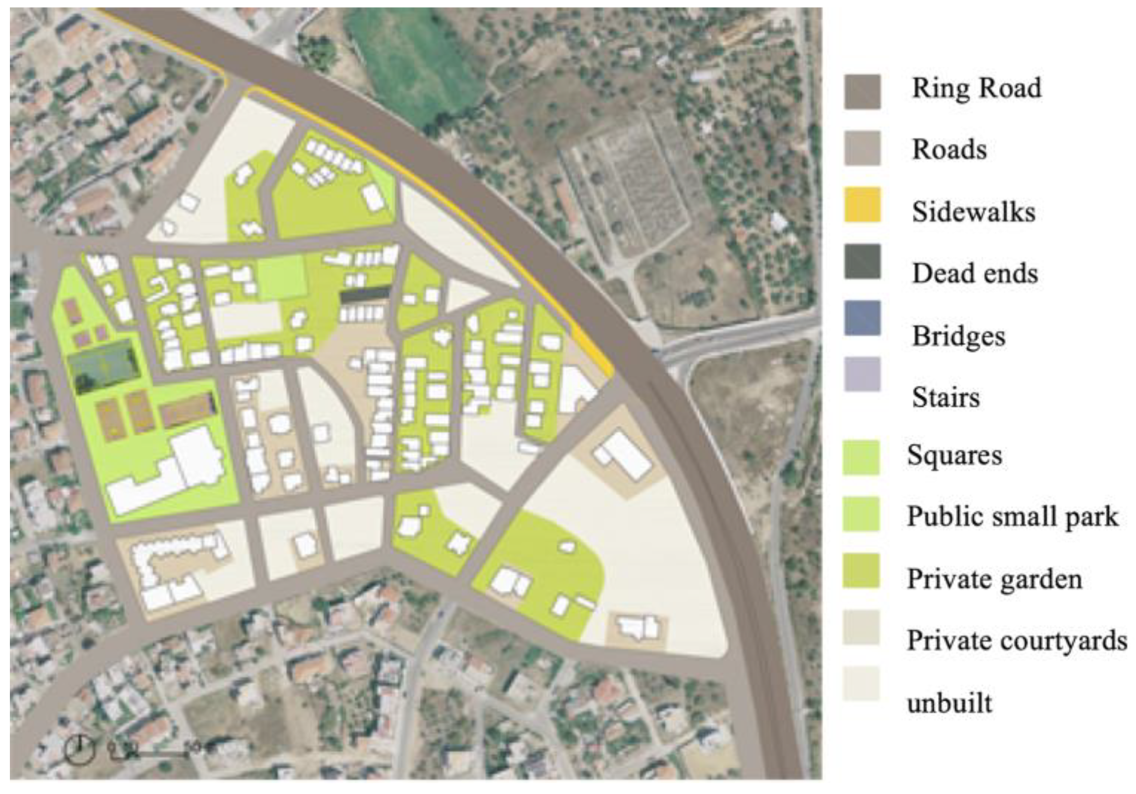 Environments 05 00064 g007