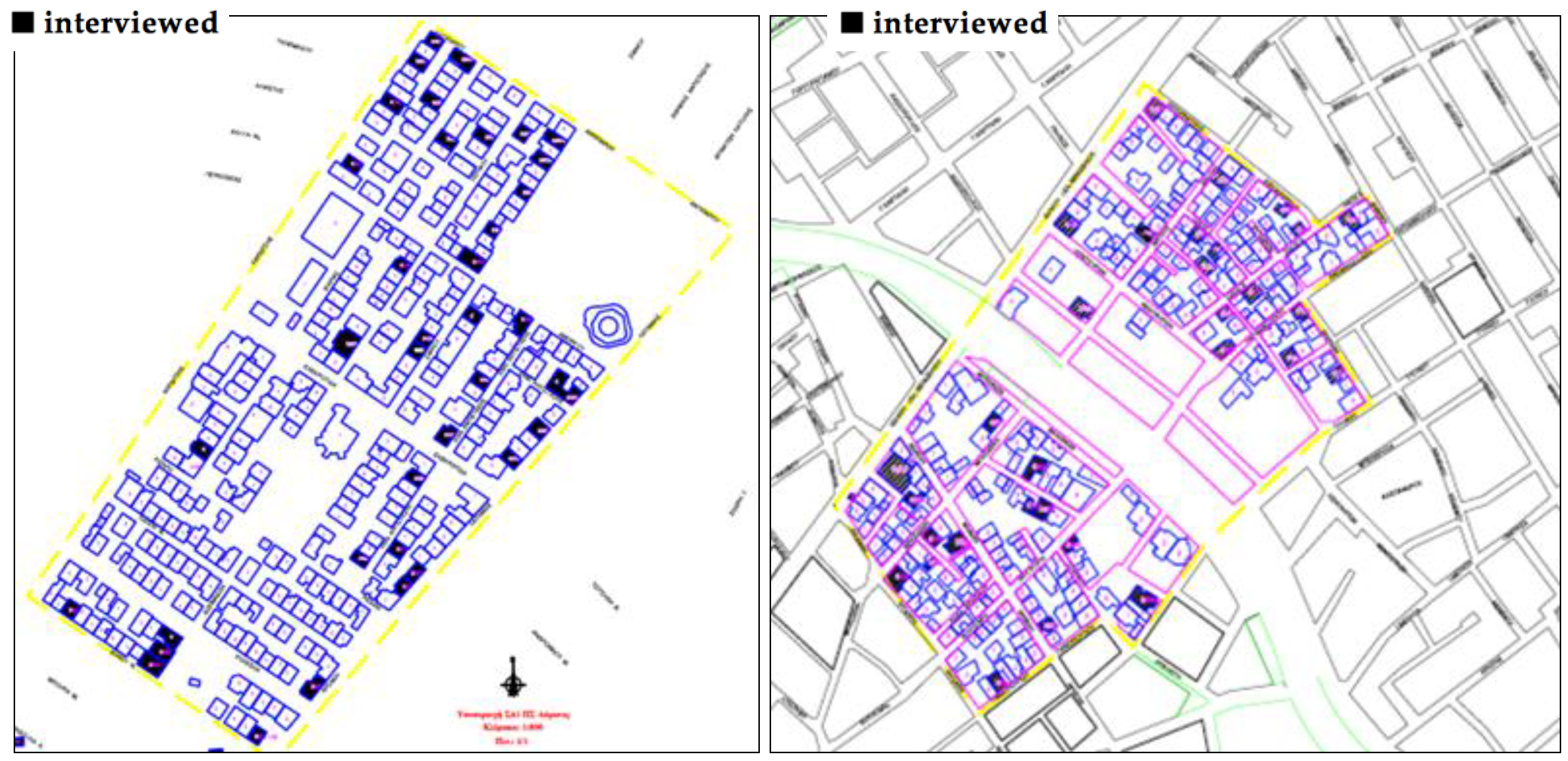 Environments 05 00064 g008
