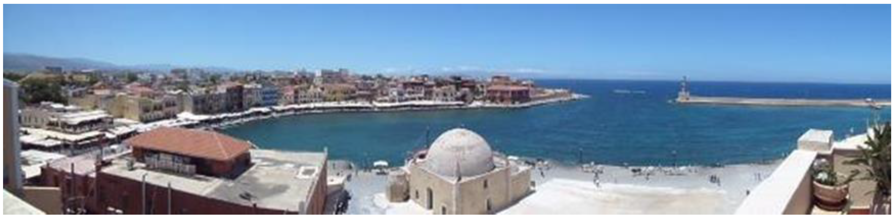 Environments 05 00064 g009