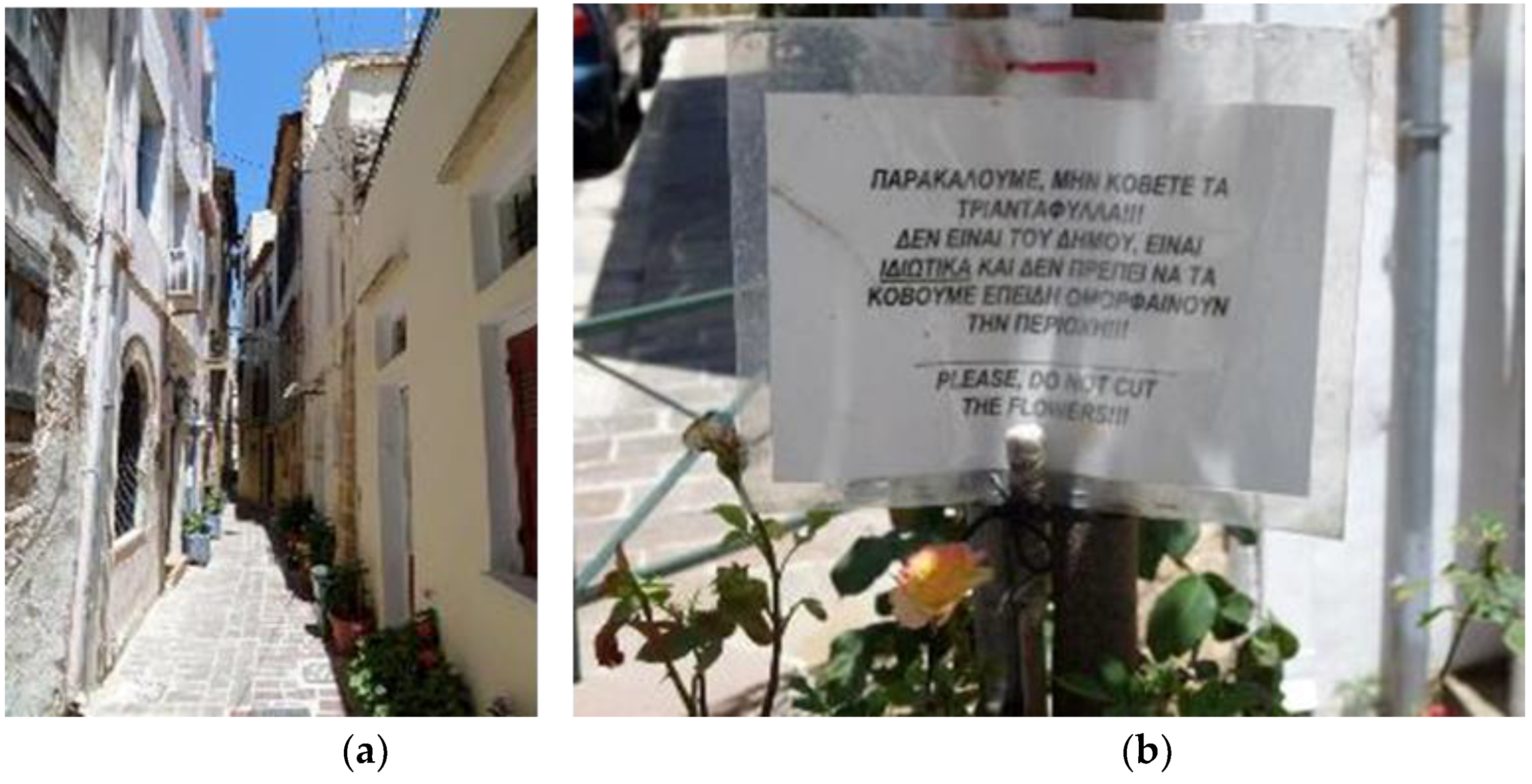 Environments 05 00064 g010