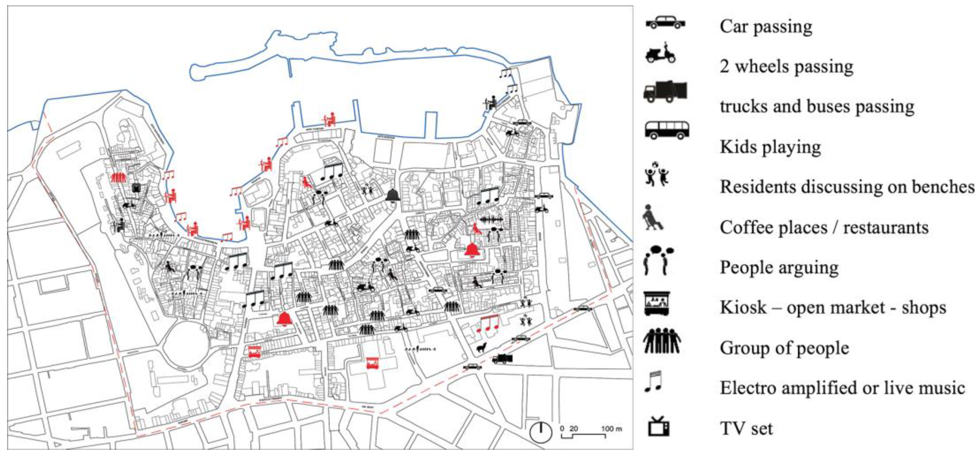 Environments 05 00064 g011