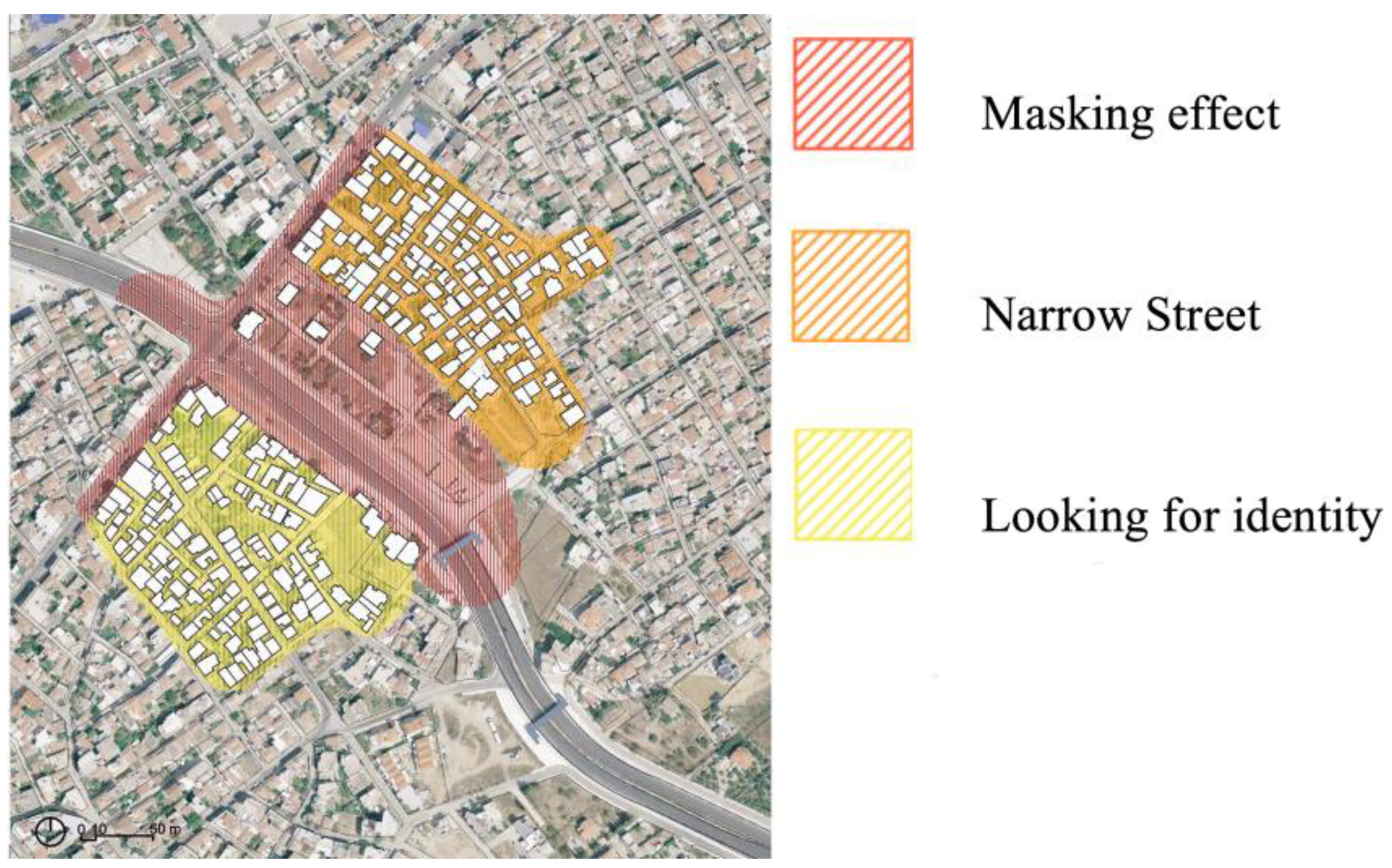 Environments 05 00064 g013