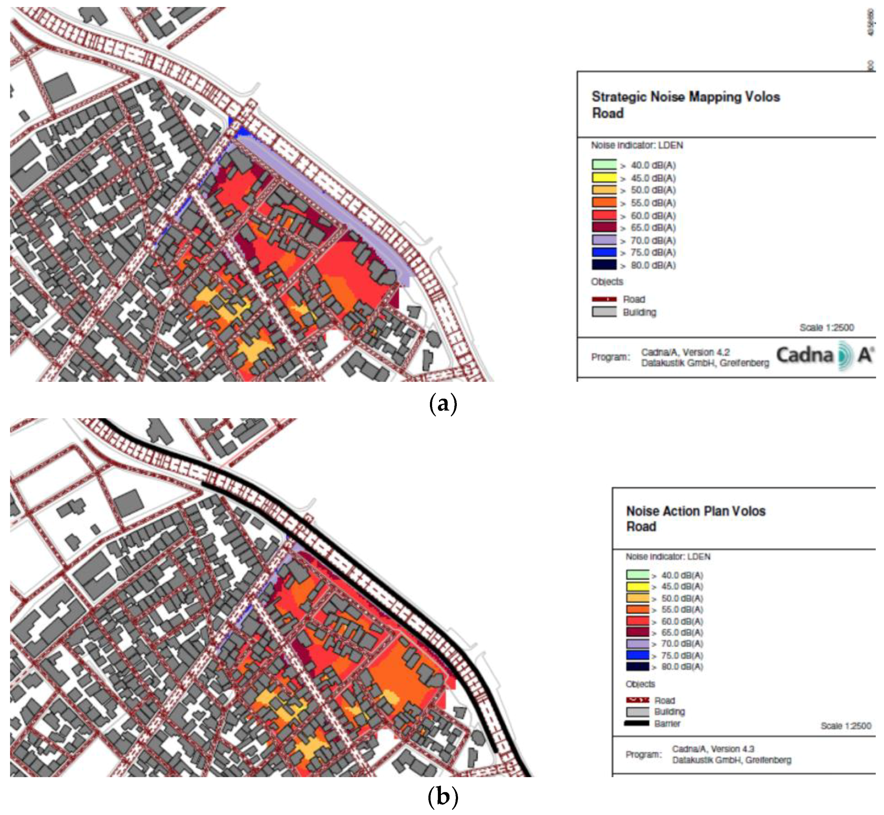 Environments 05 00064 g014