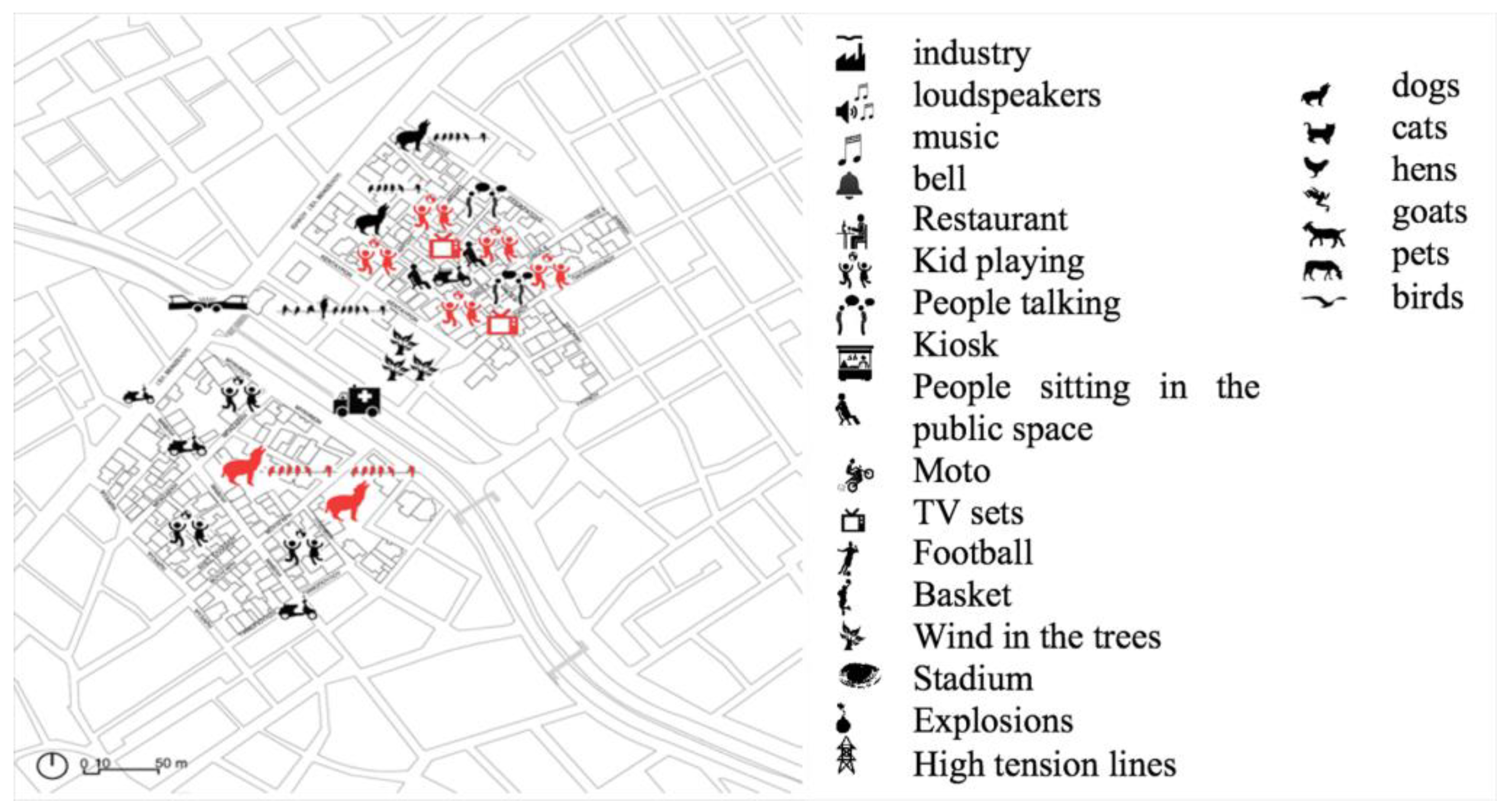 Environments 05 00064 g016
