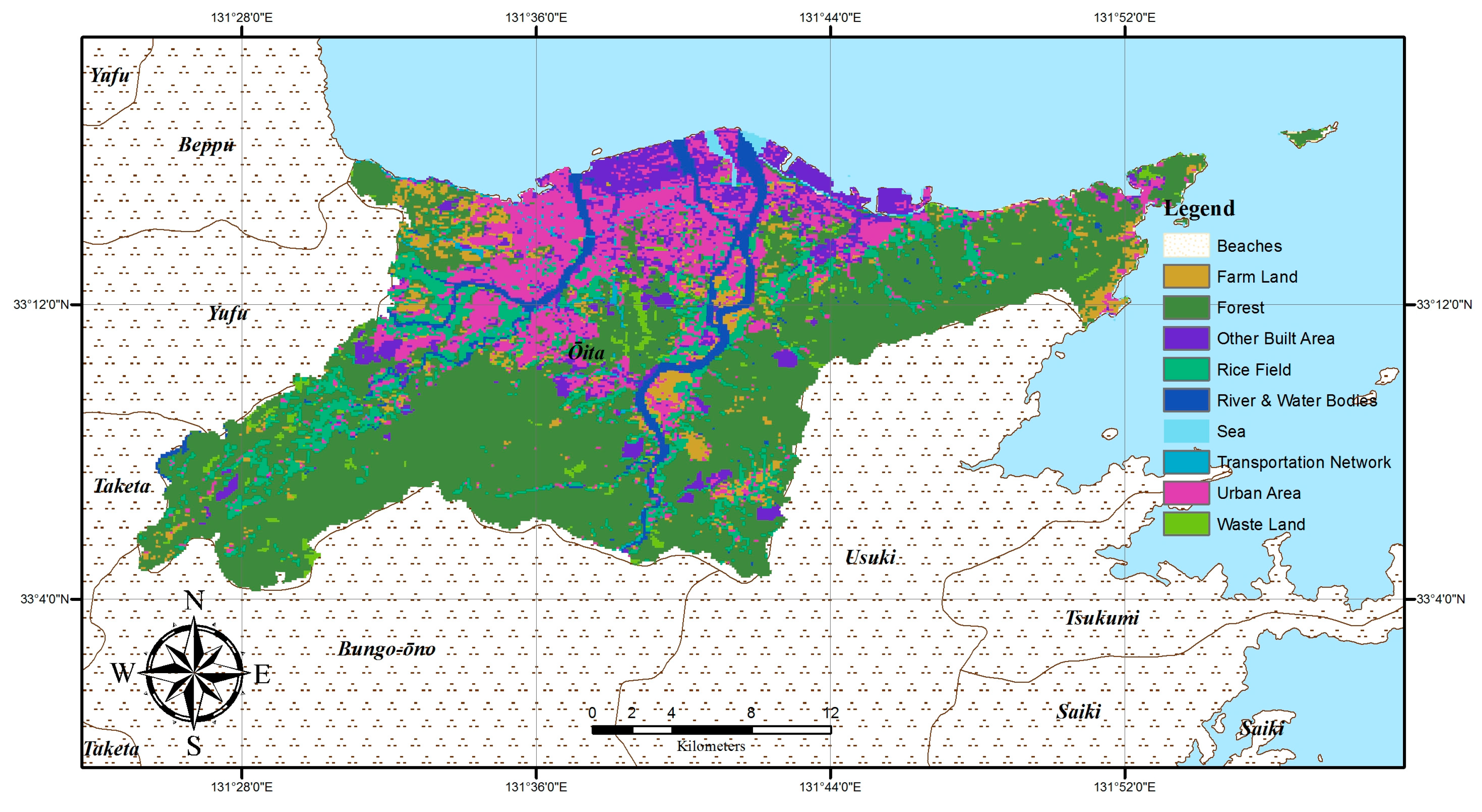 Environments 05 00077 g001