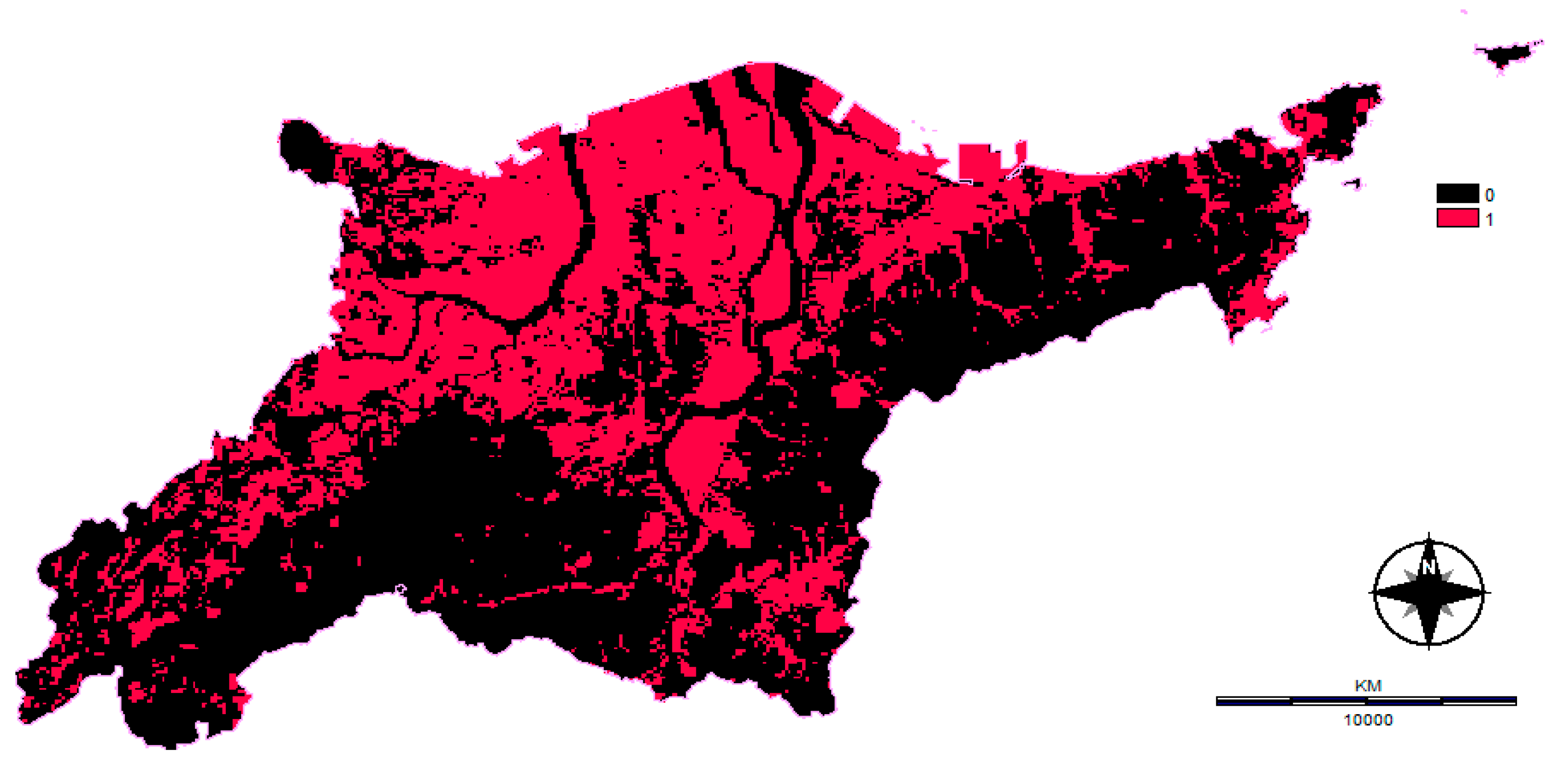 Environments 05 00077 g003