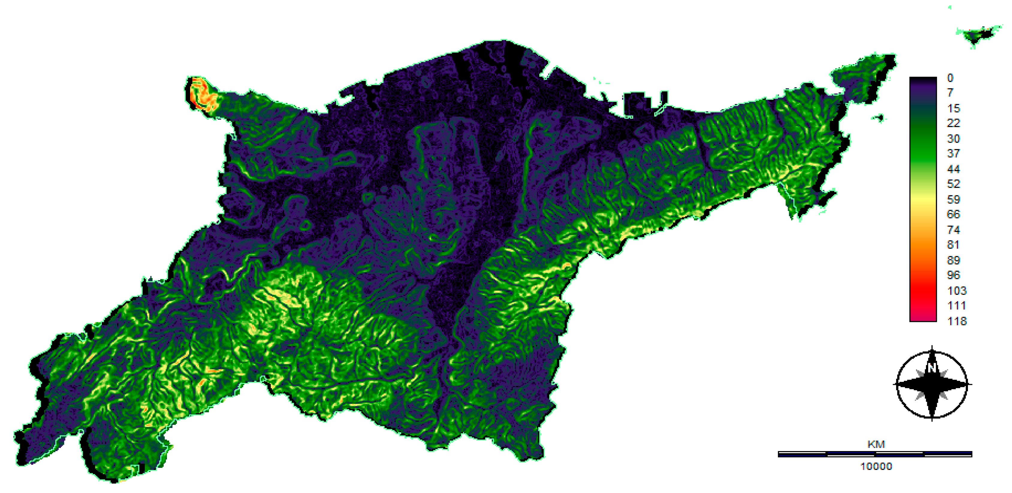 Environments 05 00077 g005