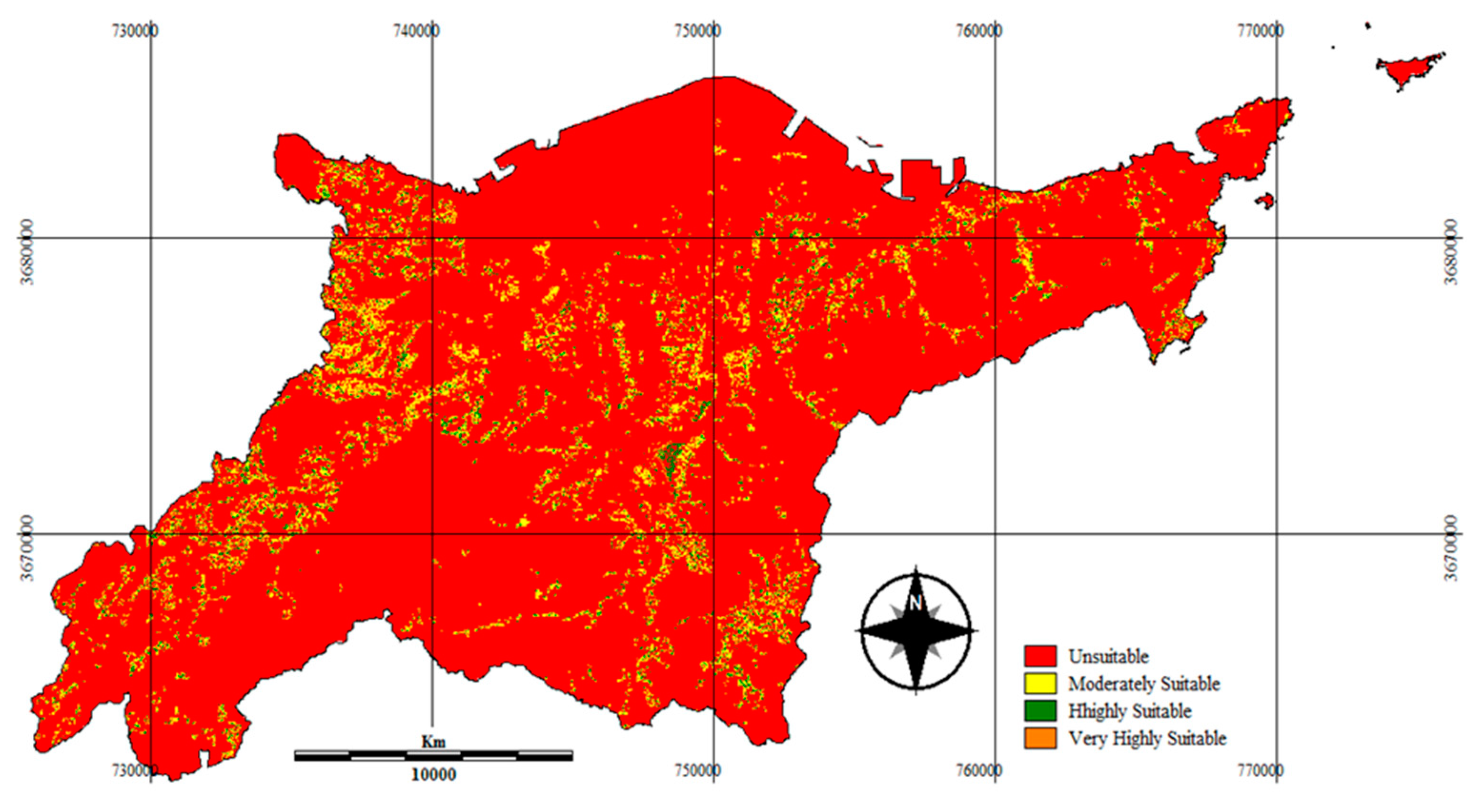 Environments 05 00077 g008