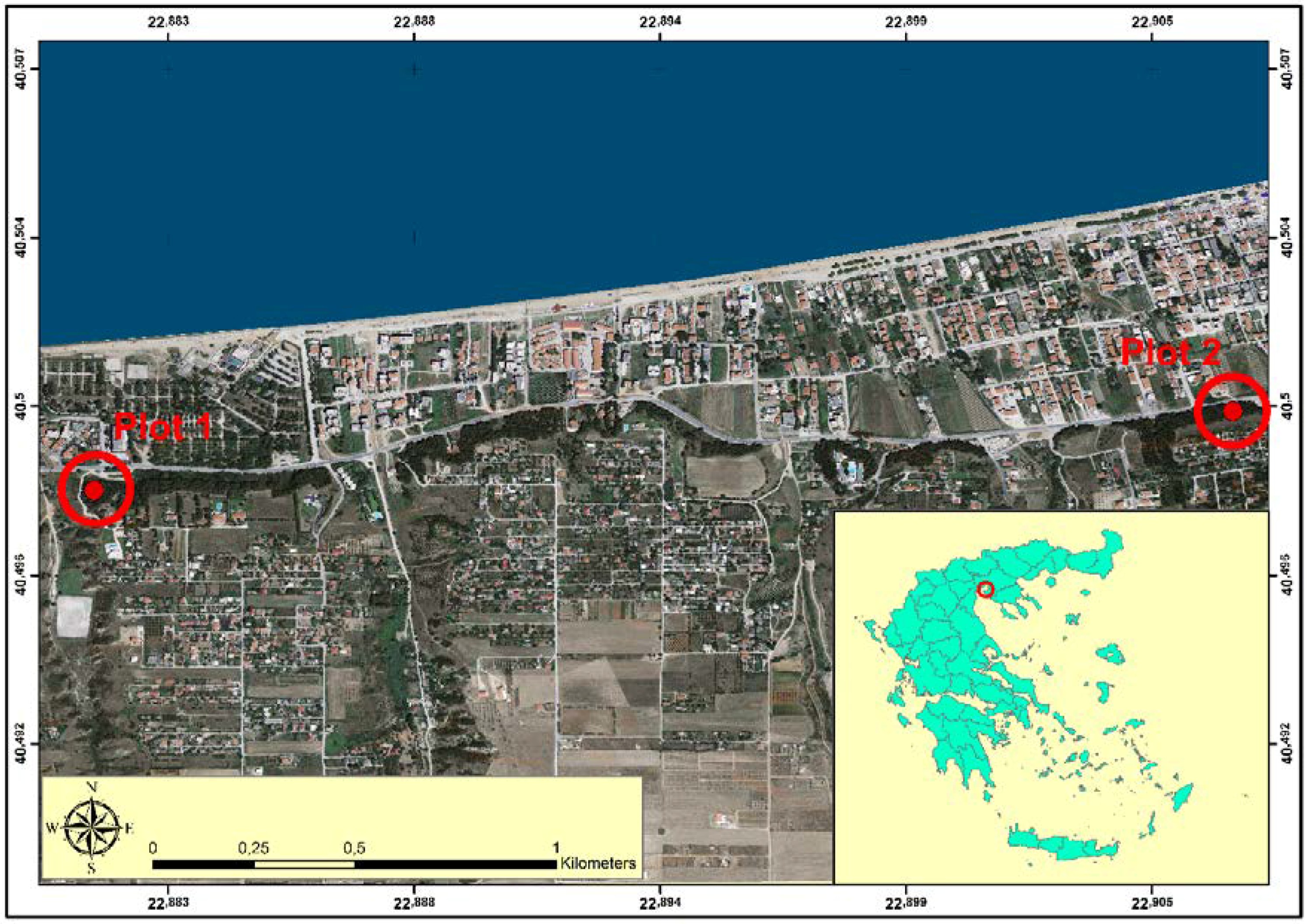 Environments 05 00079 g001