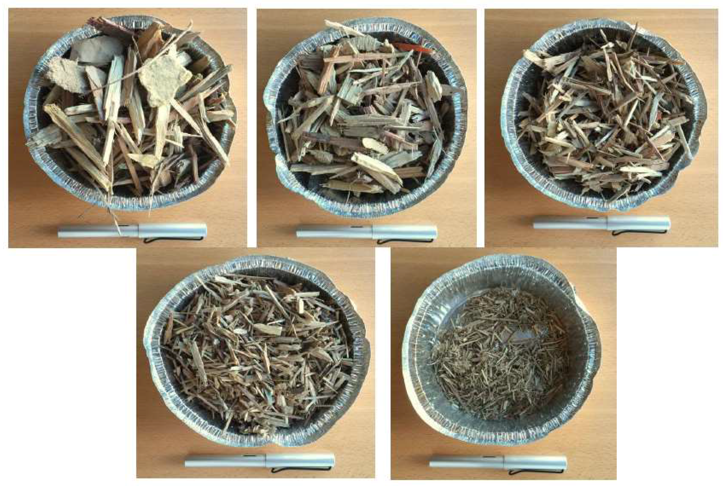 Environments 05 00084 g003