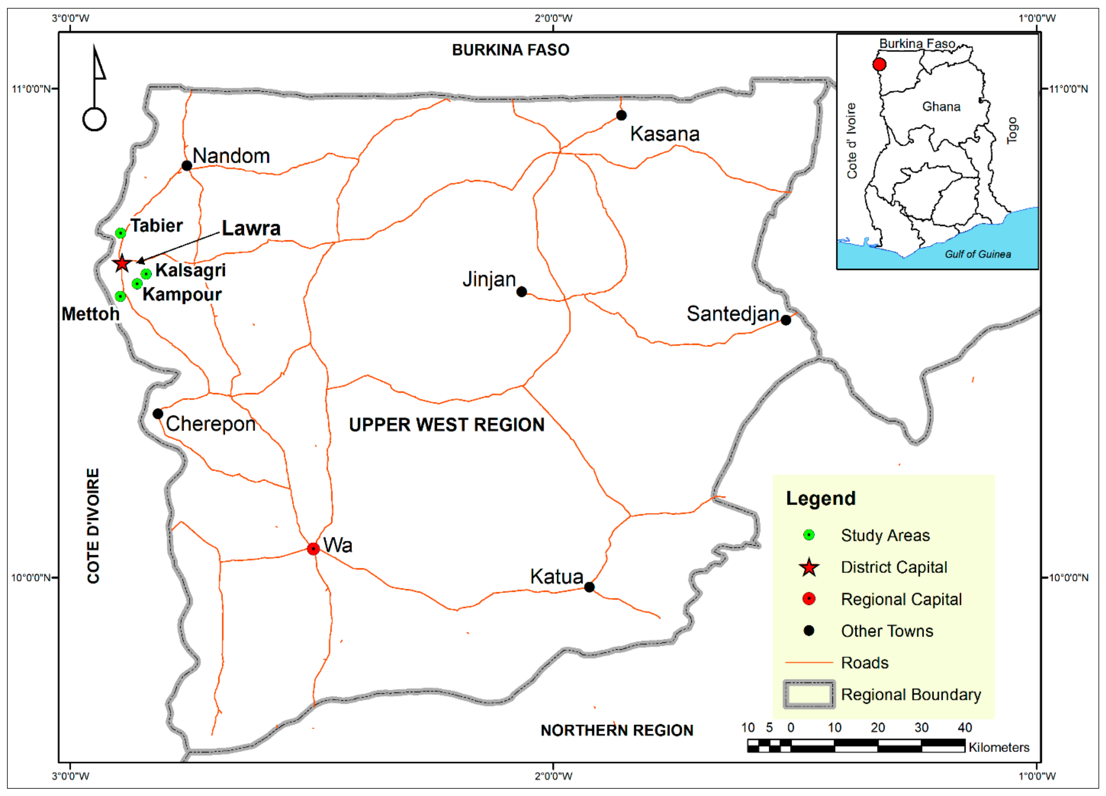 Environments 05 00086 g001