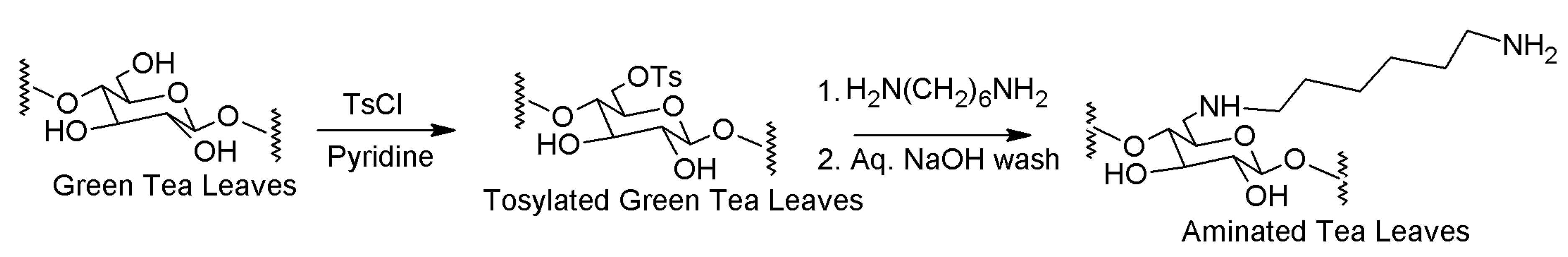 Environments 05 00100 sch001
