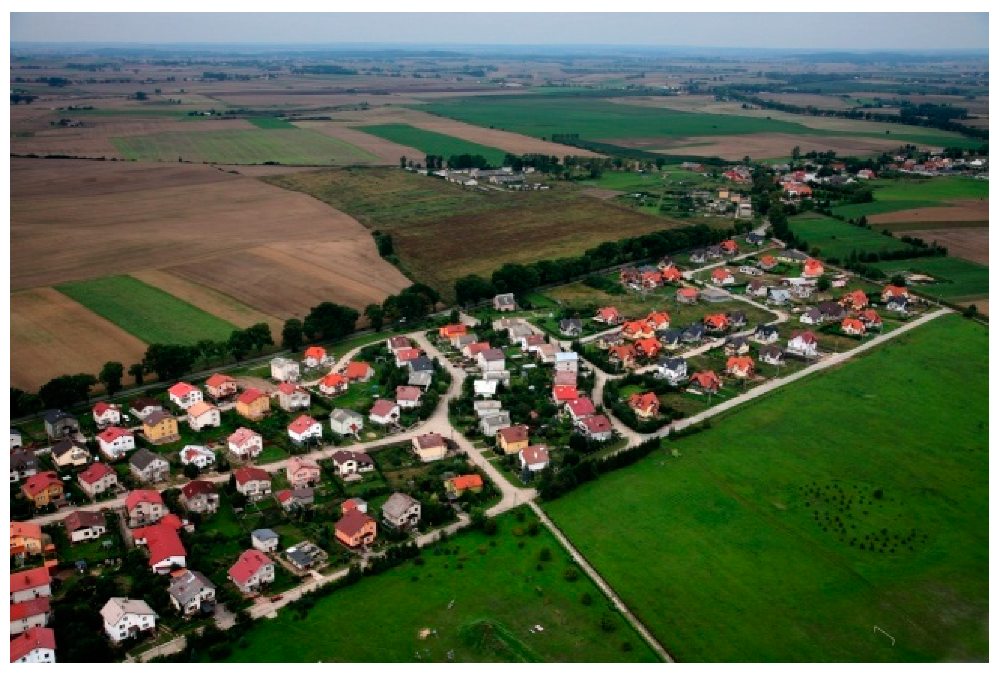 Environments 05 00109 g001