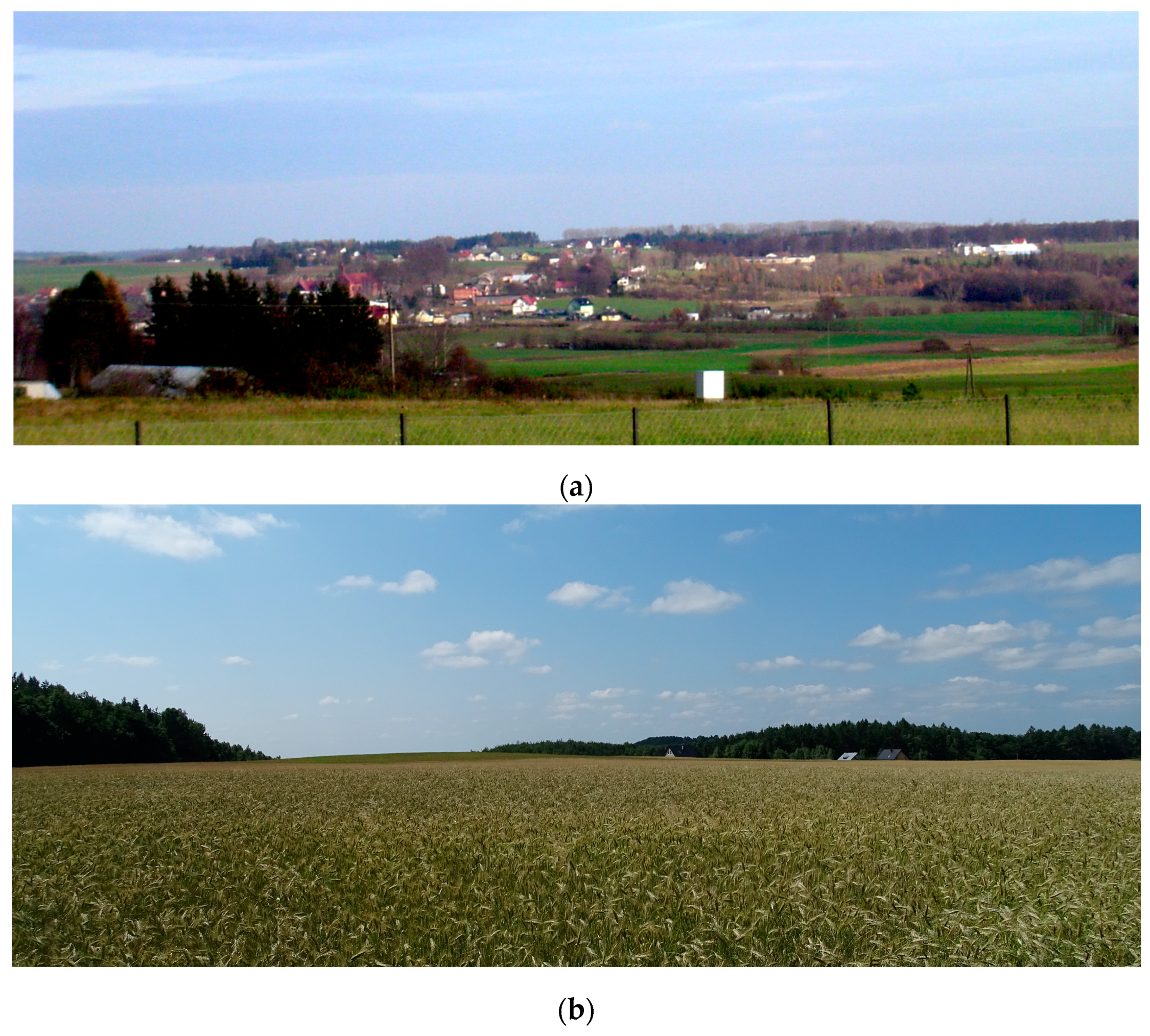 Environments 05 00109 g002