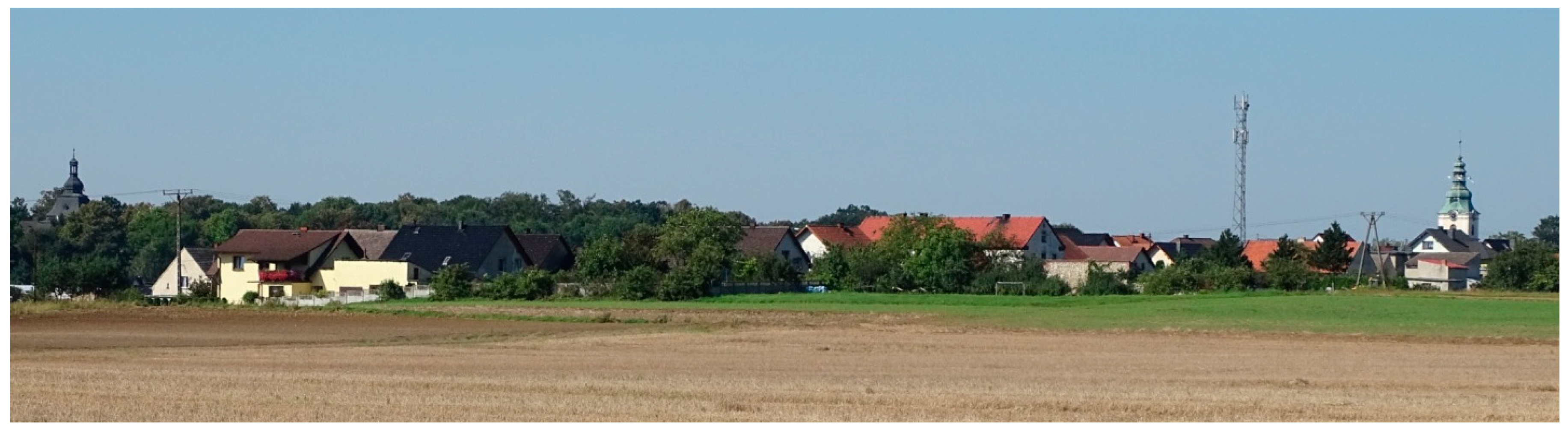 Environments 05 00109 g004