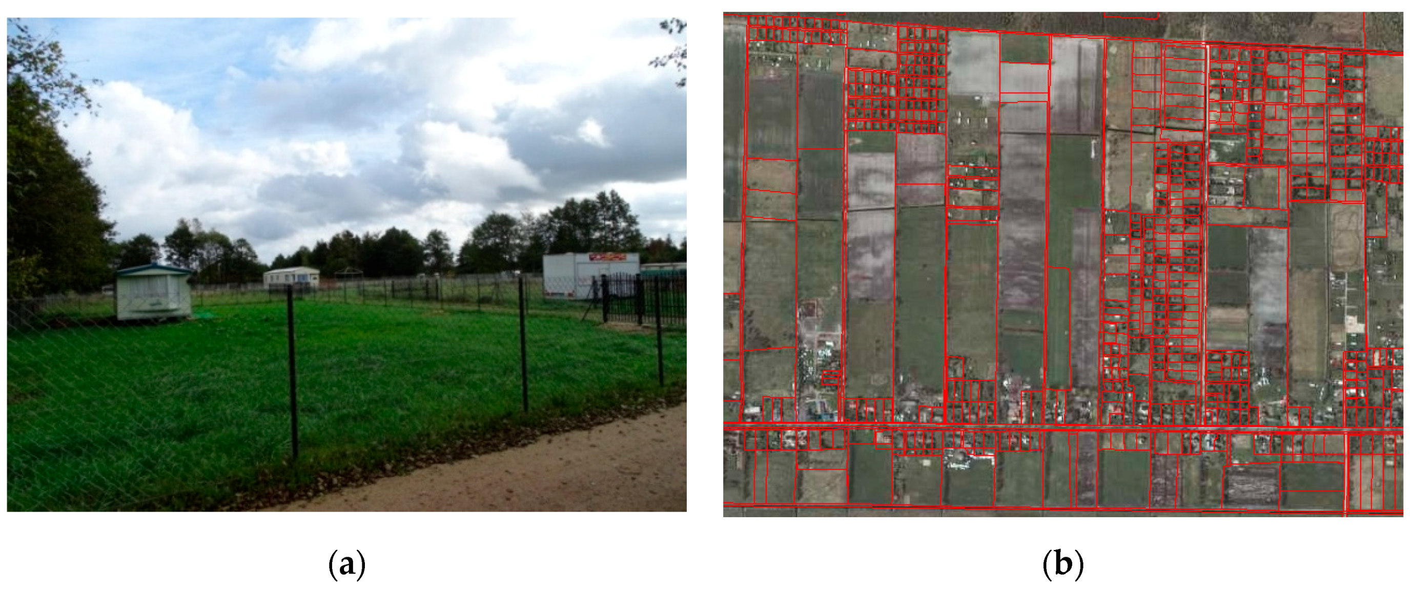 Environments 05 00109 g007