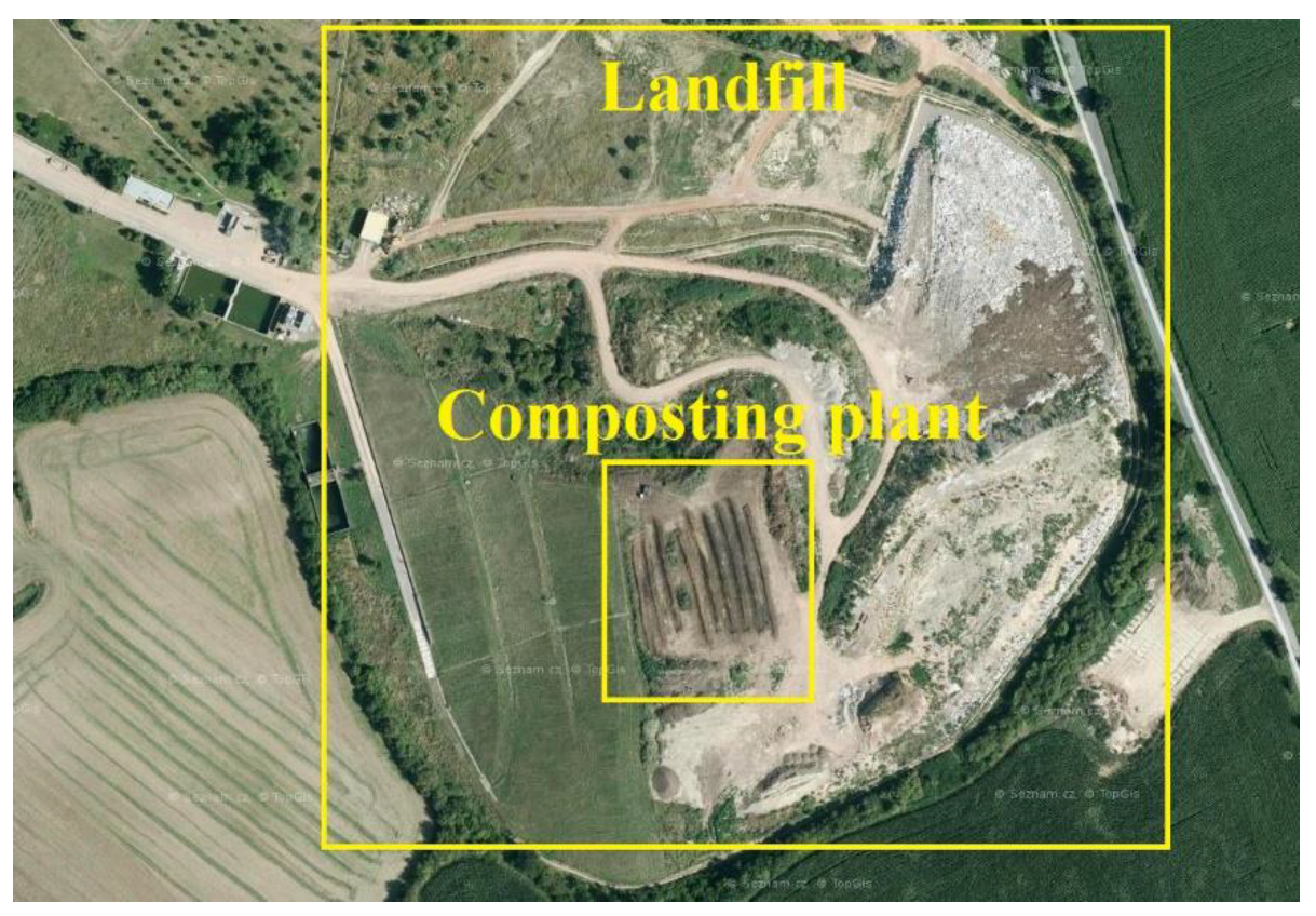 Environments 05 00111 g002