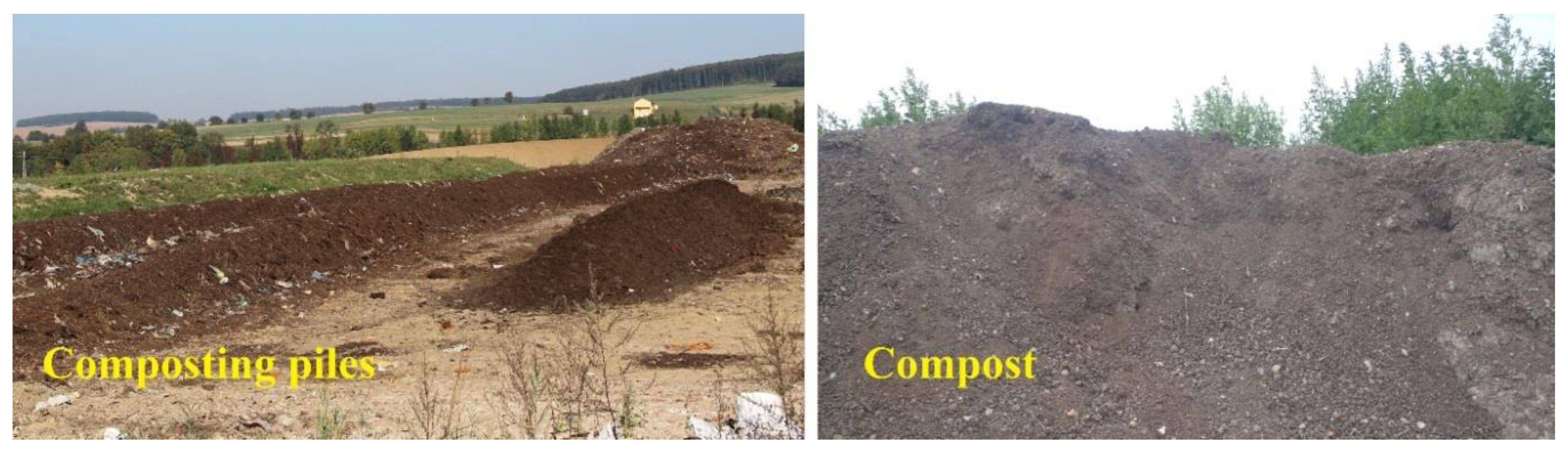 Environments 05 00111 g003