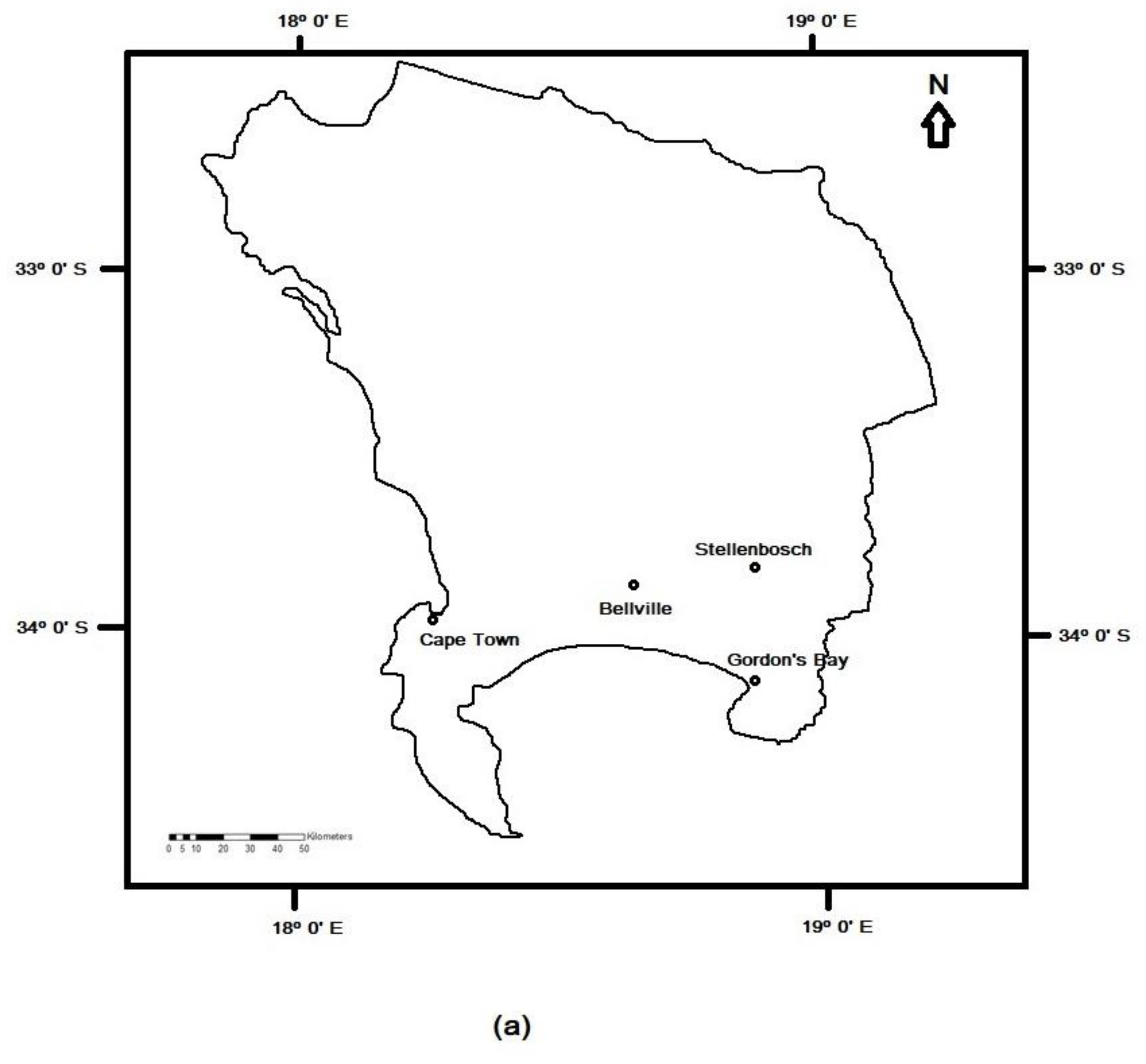 Environments 05 00120 g001a