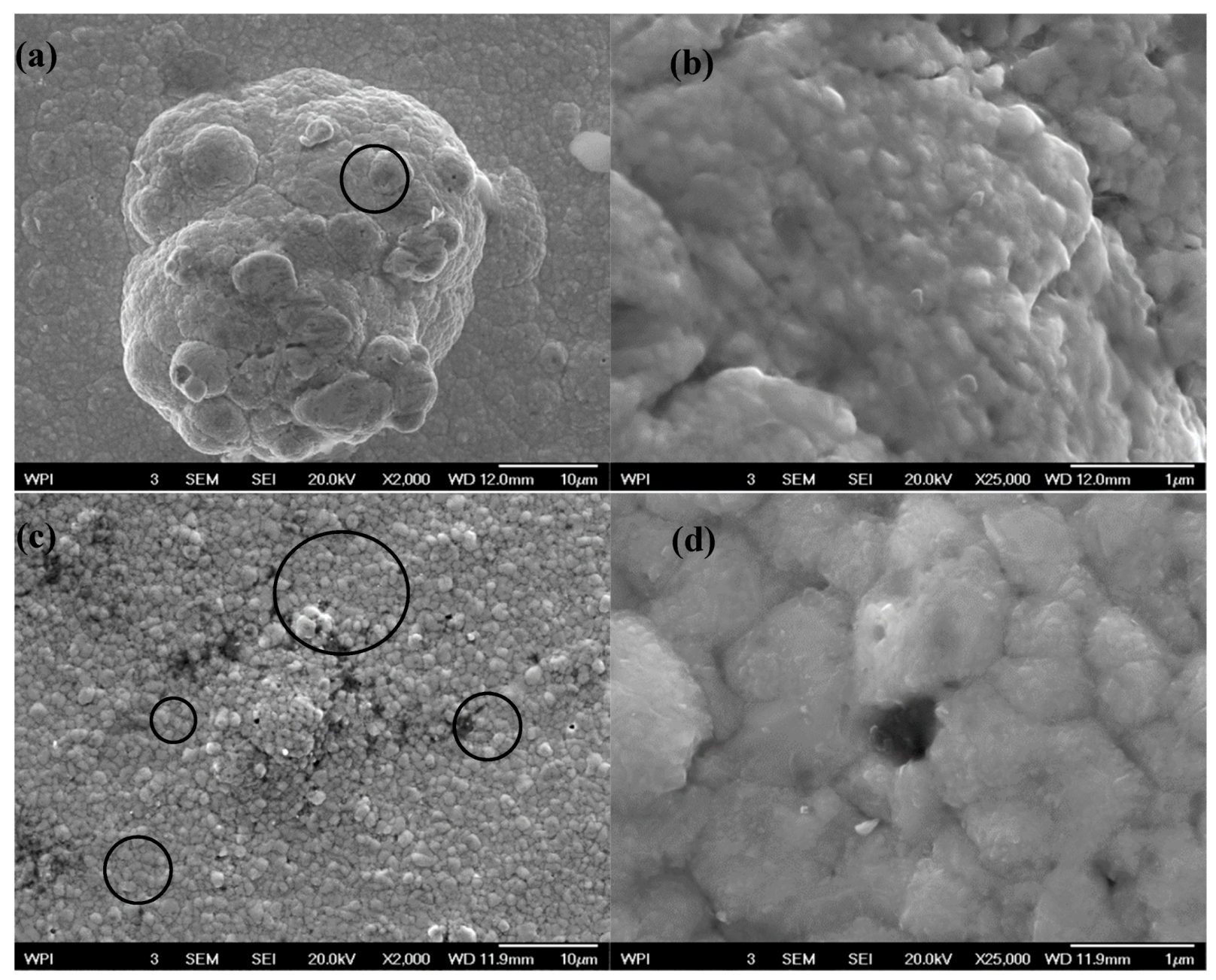 Environments 05 00128 g012