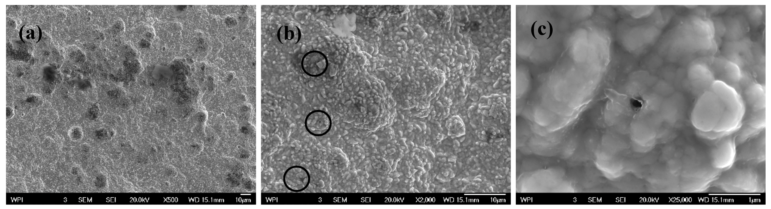 Environments 05 00128 g013