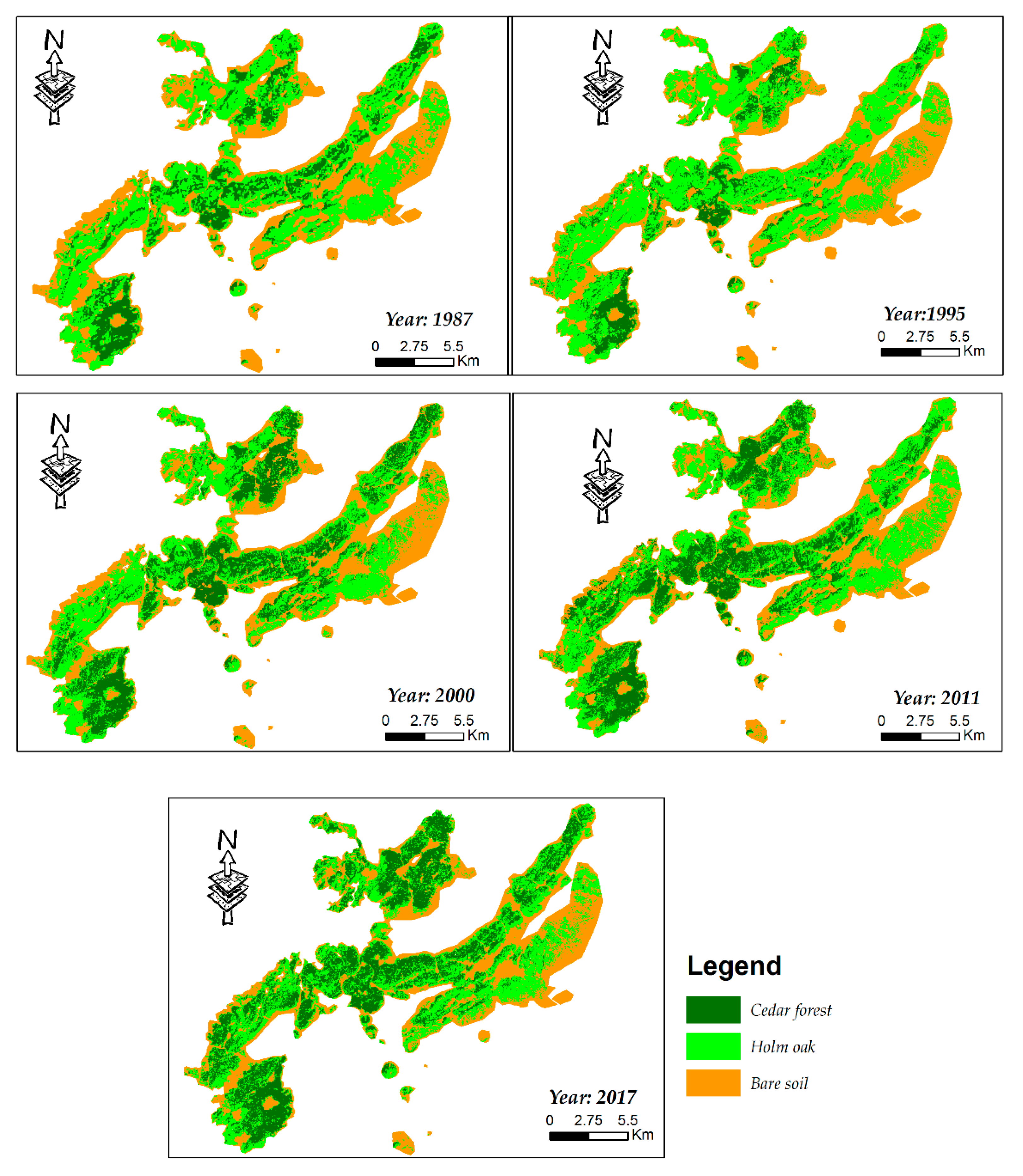Environments 05 00131 g003