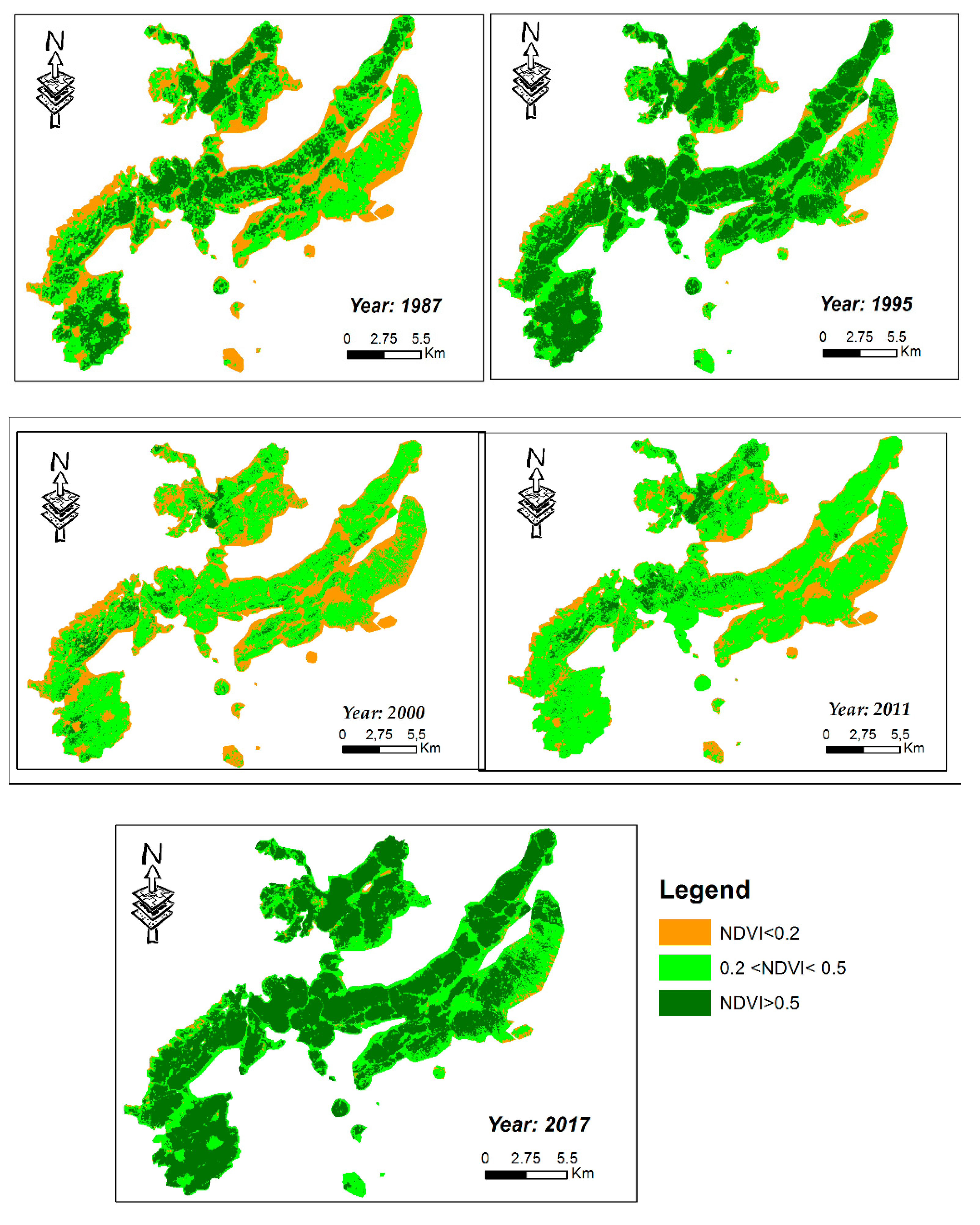 Environments 05 00131 g004