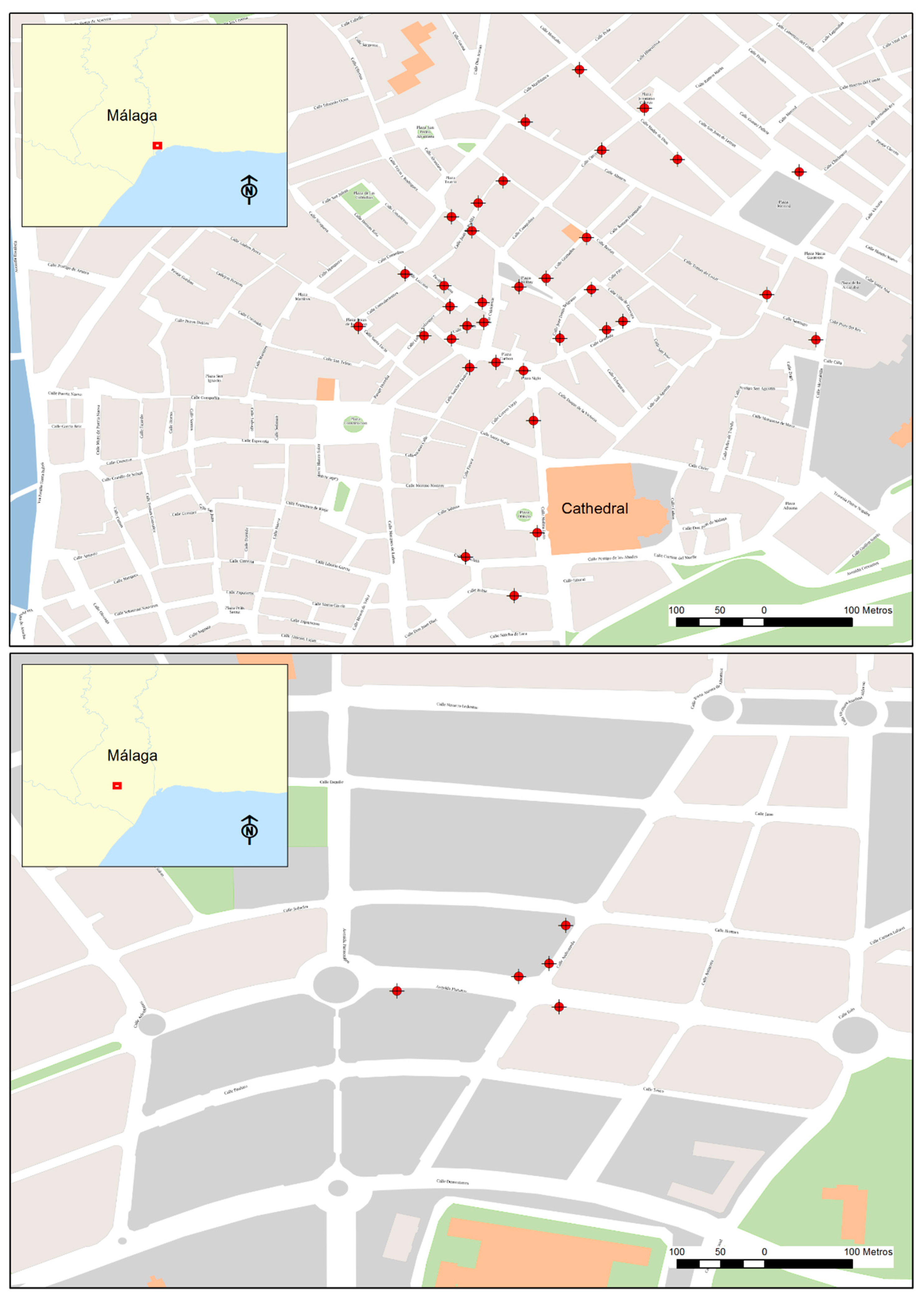 Environments 05 00134 g001