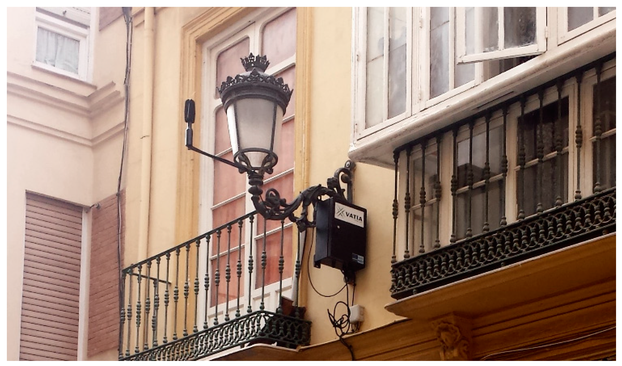 Environments 05 00134 g002