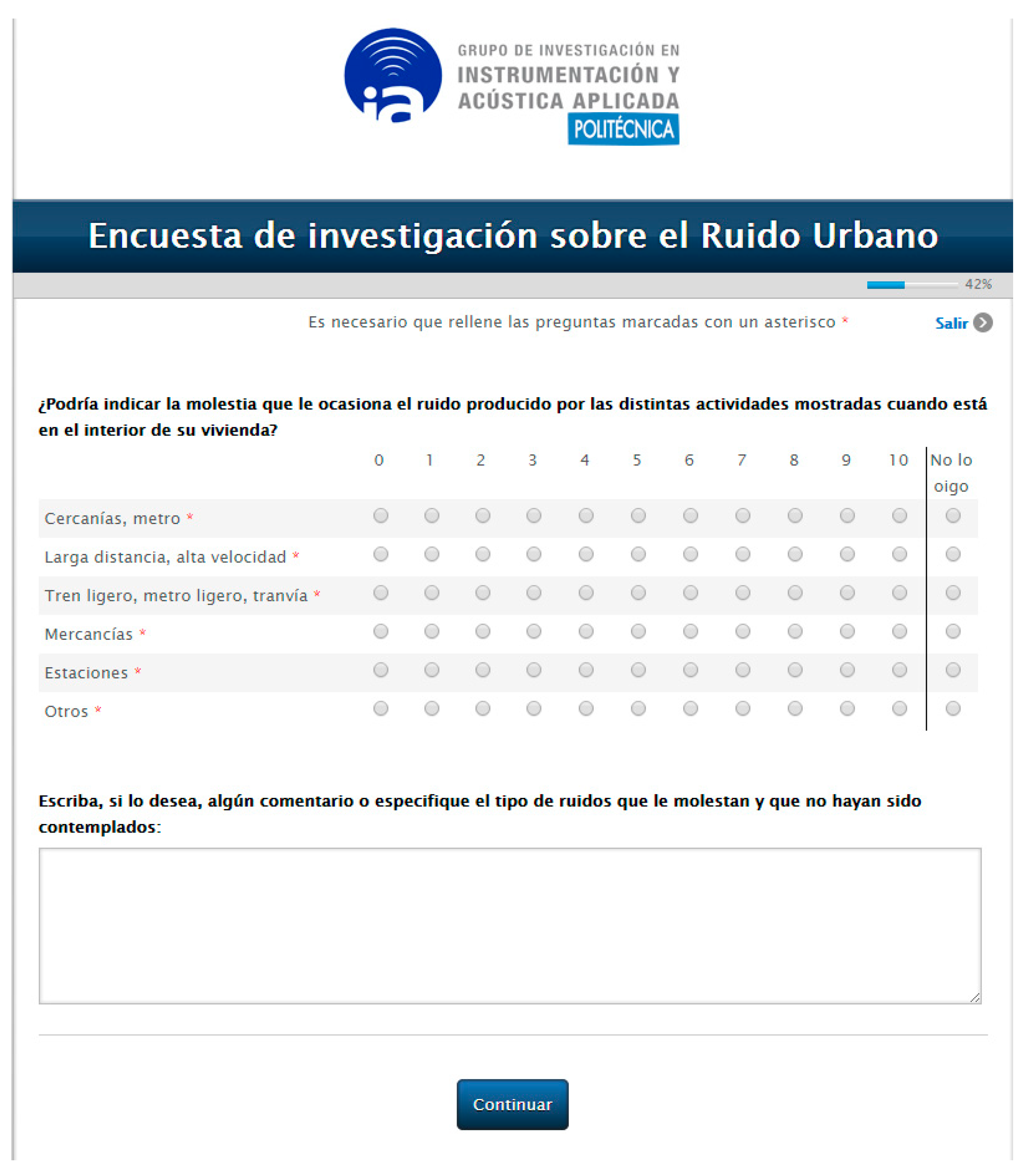 Environments 05 00134 g008