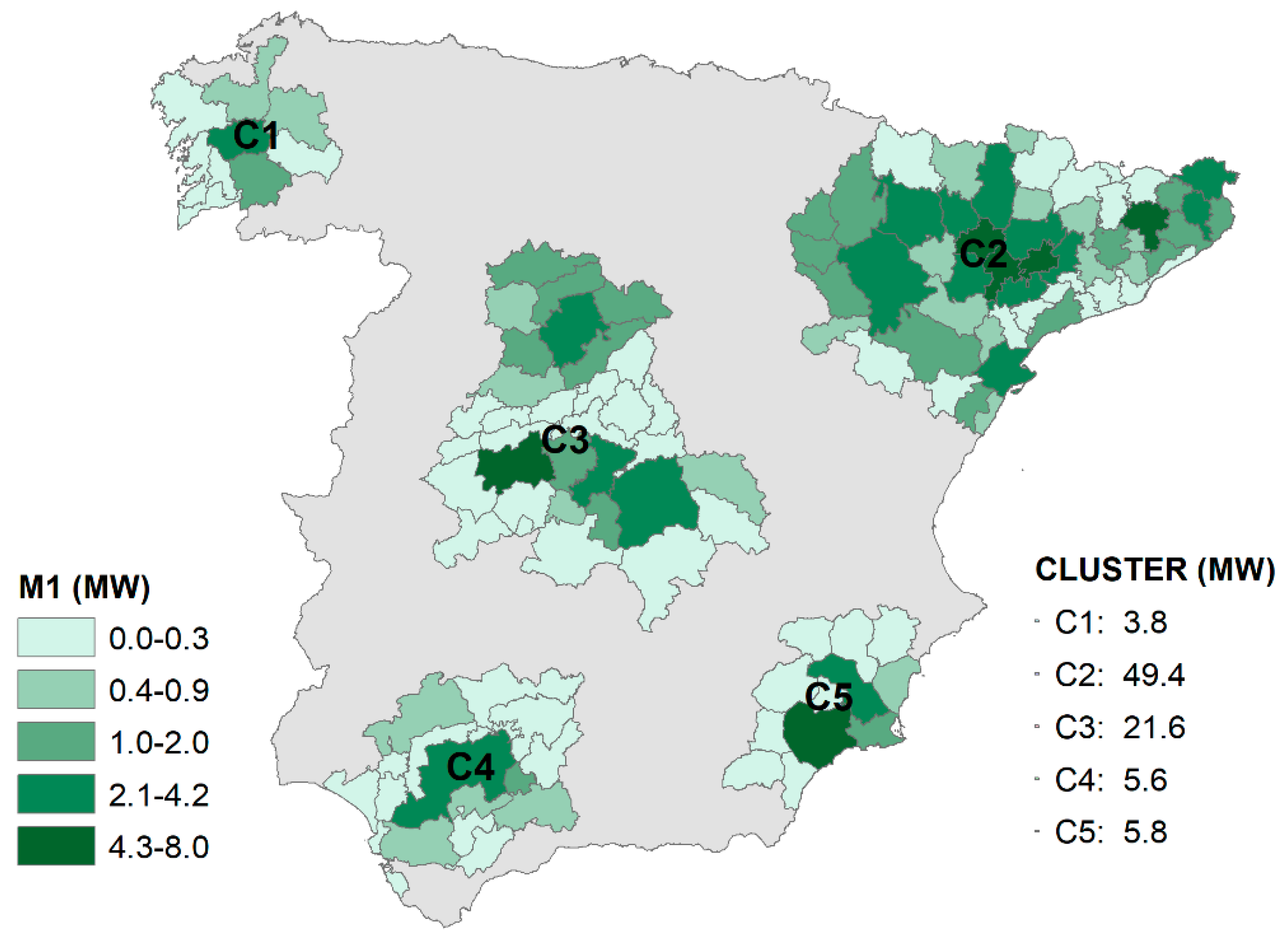 Environments 05 00137 g003 Environments 05 00137 g003