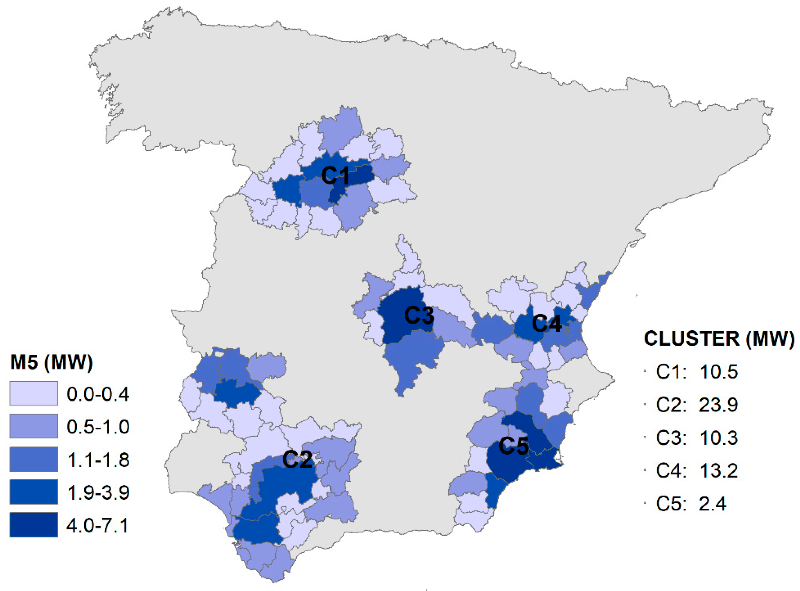 Environments 05 00137 g005 Environments 05 00137 g005