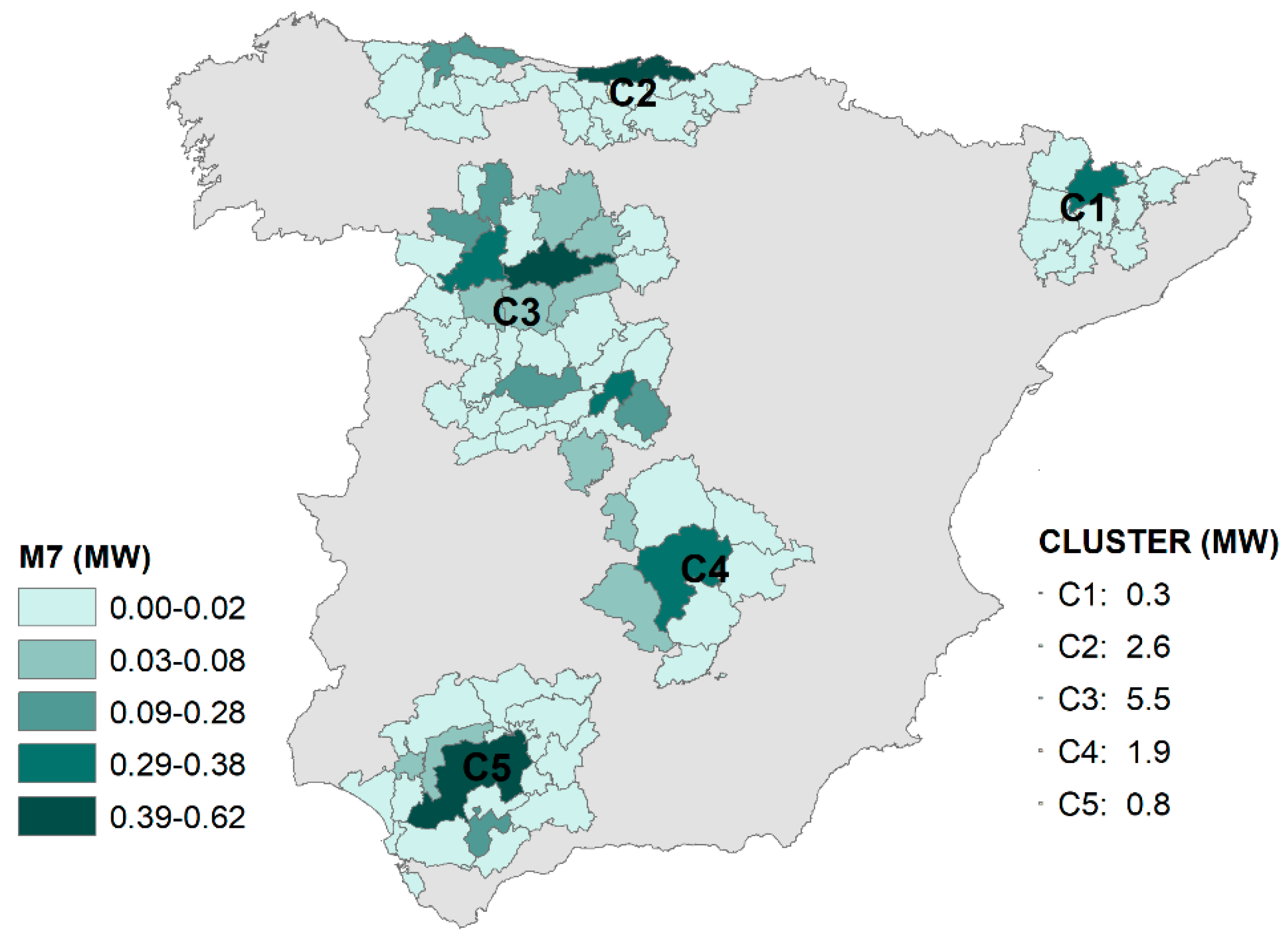 Environments 05 00137 g007 Environments 05 00137 g007