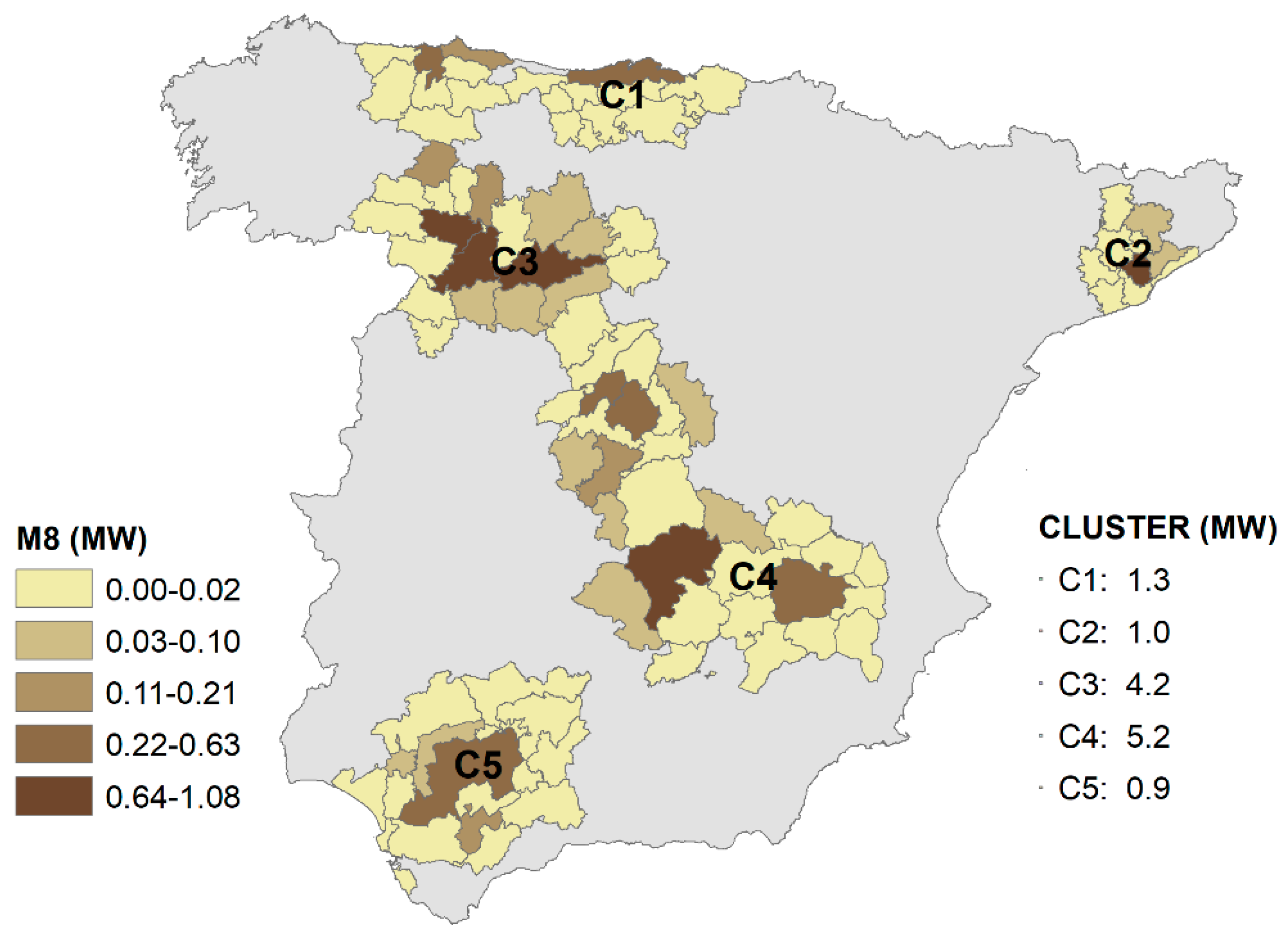 Environments 05 00137 g008 Environments 05 00137 g008