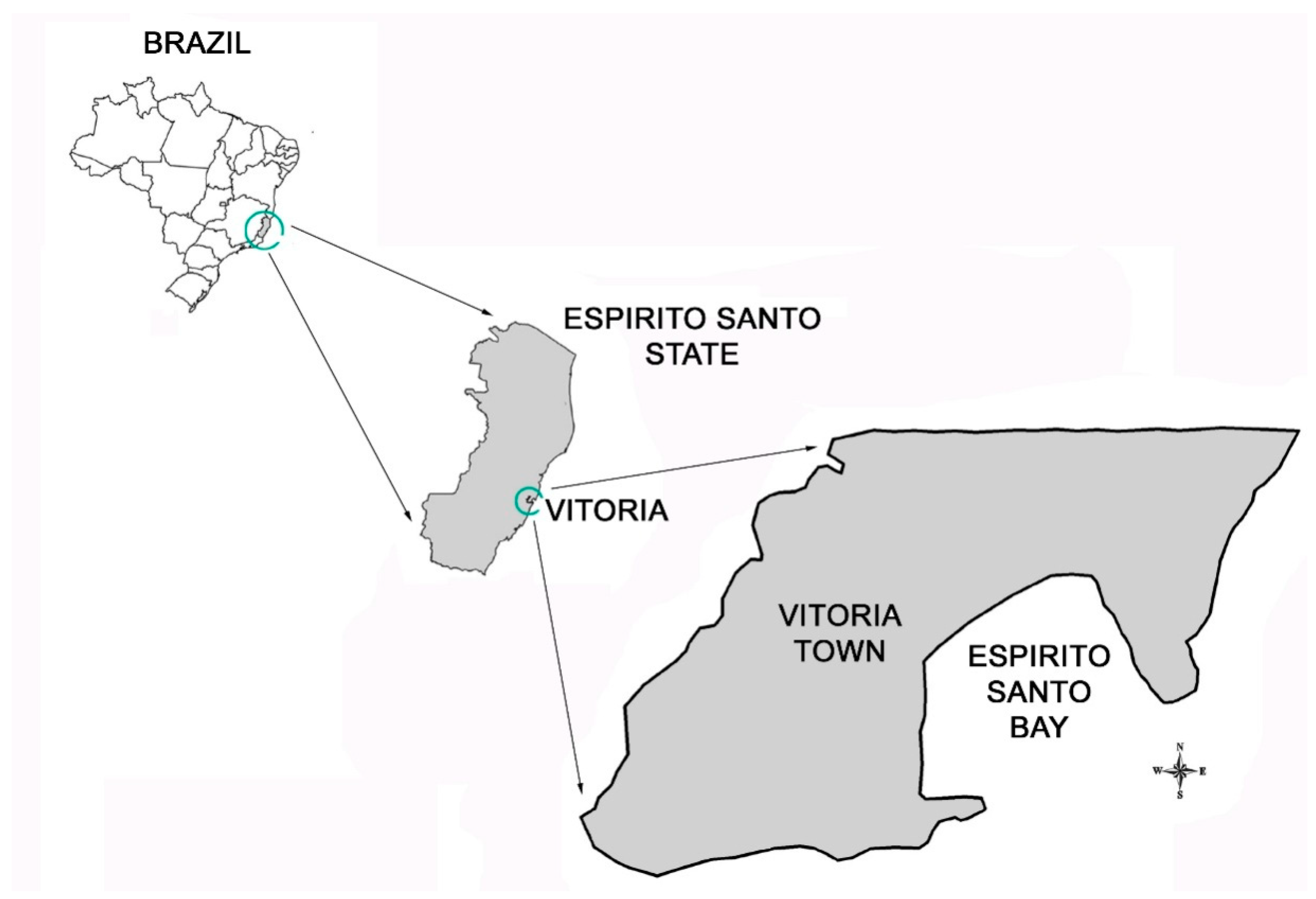 Environments 05 00139 g001