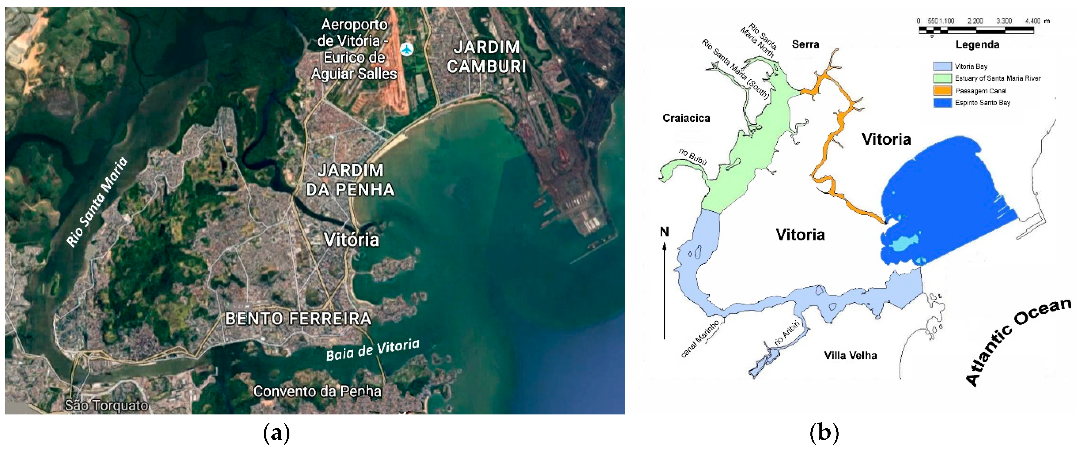 Environments 05 00139 g002