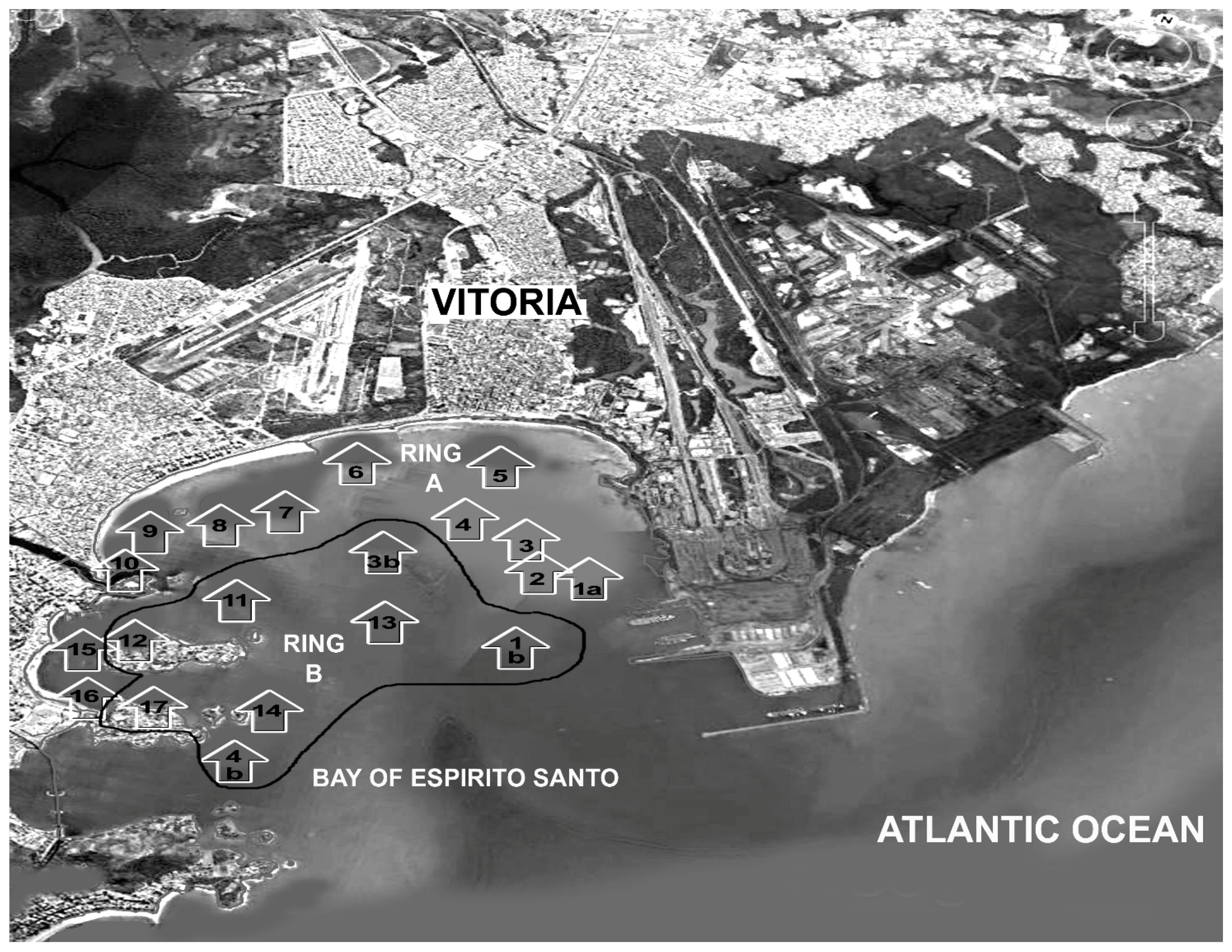 Environments 05 00139 g005