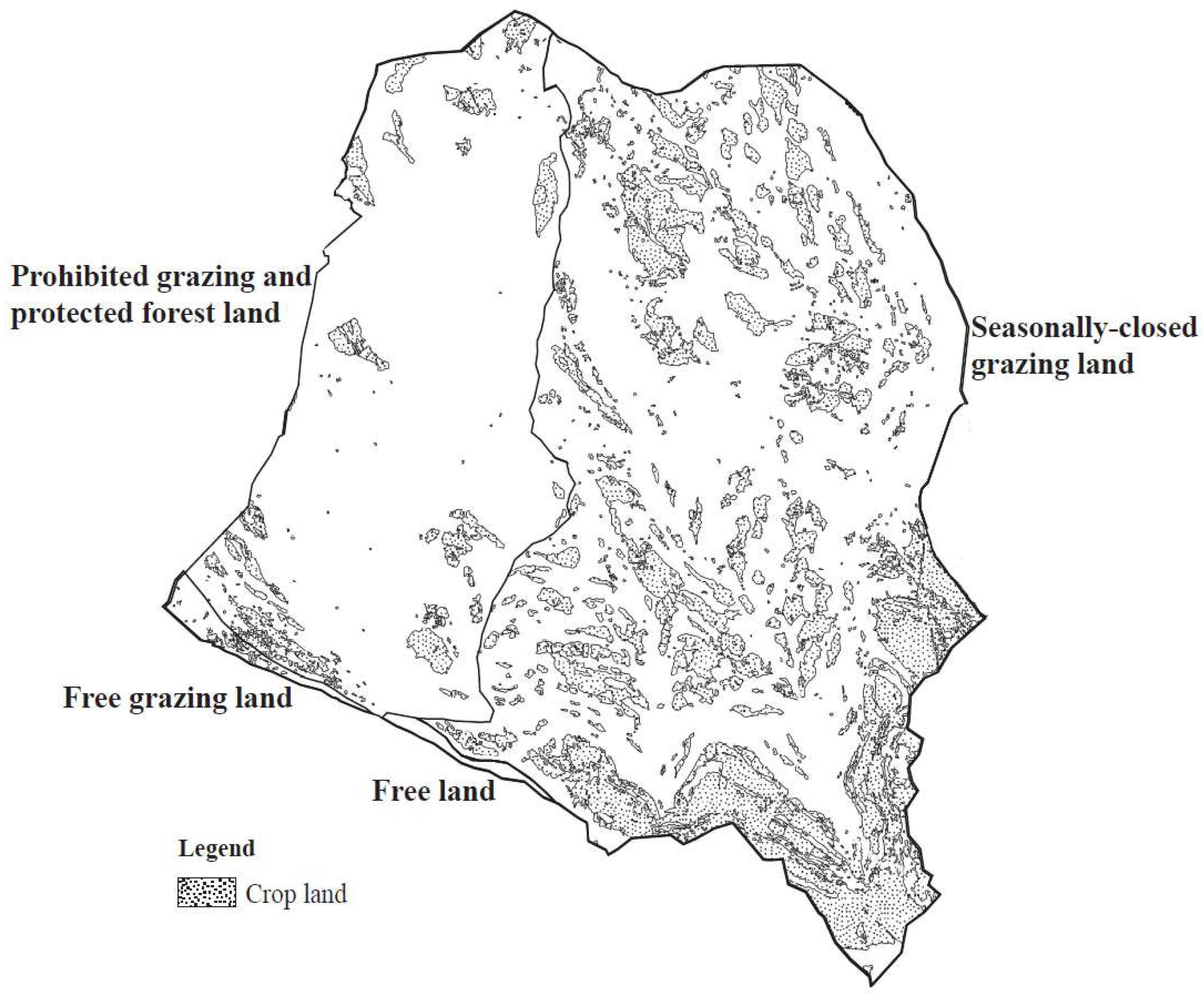 Environments 06 00002 g004