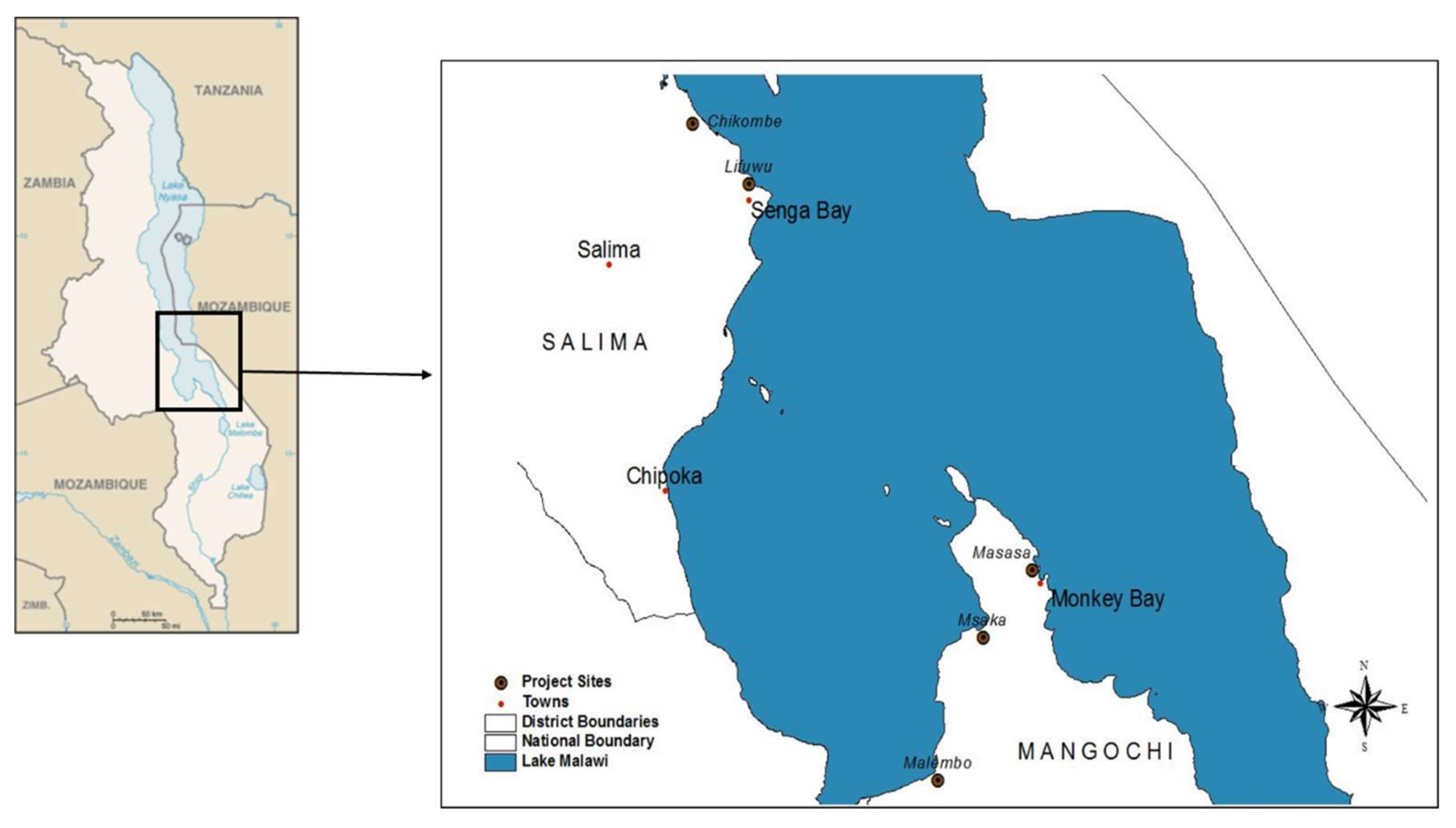 Environments 06 00003 g001