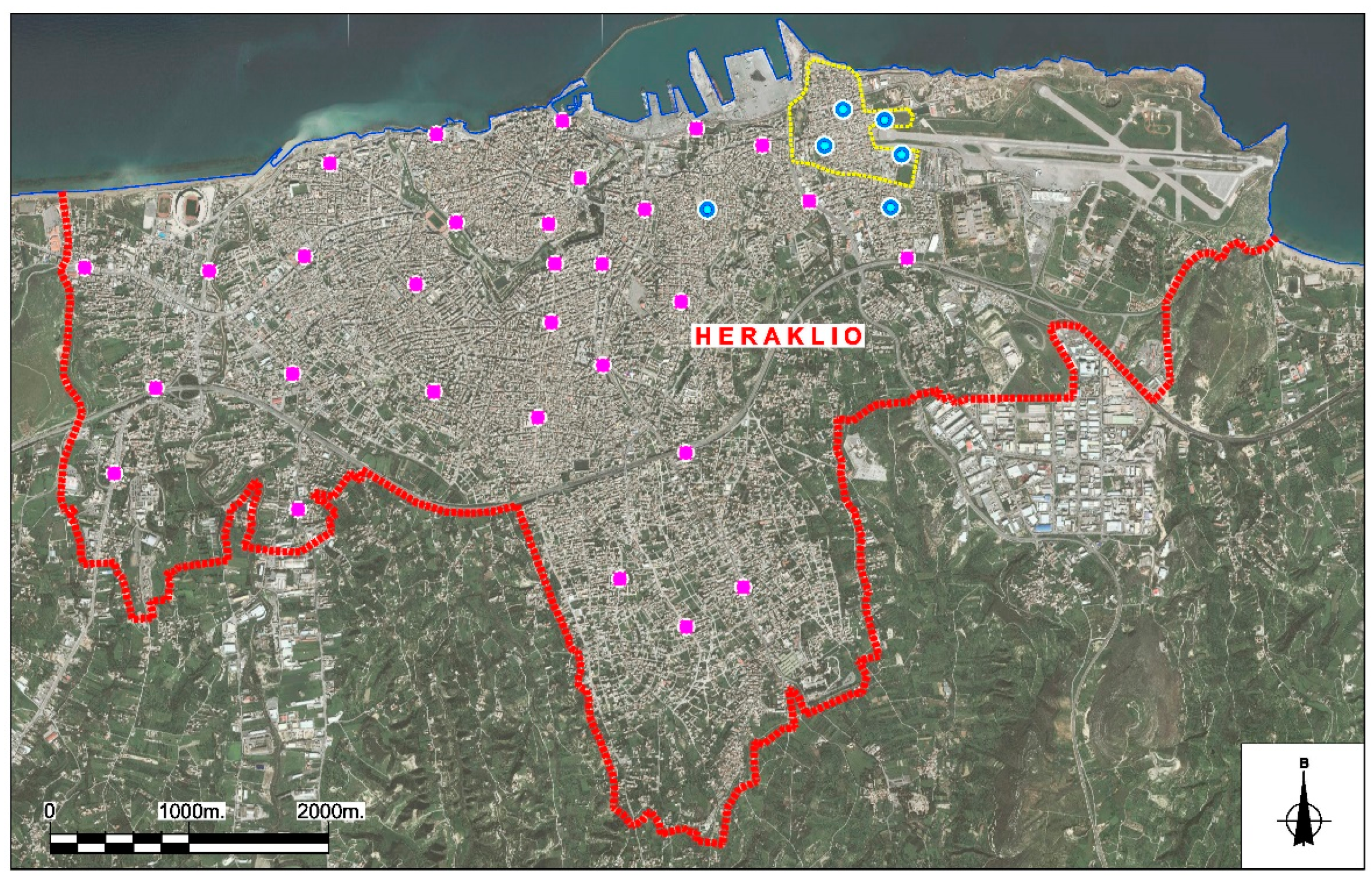 Environments 06 00004 g002