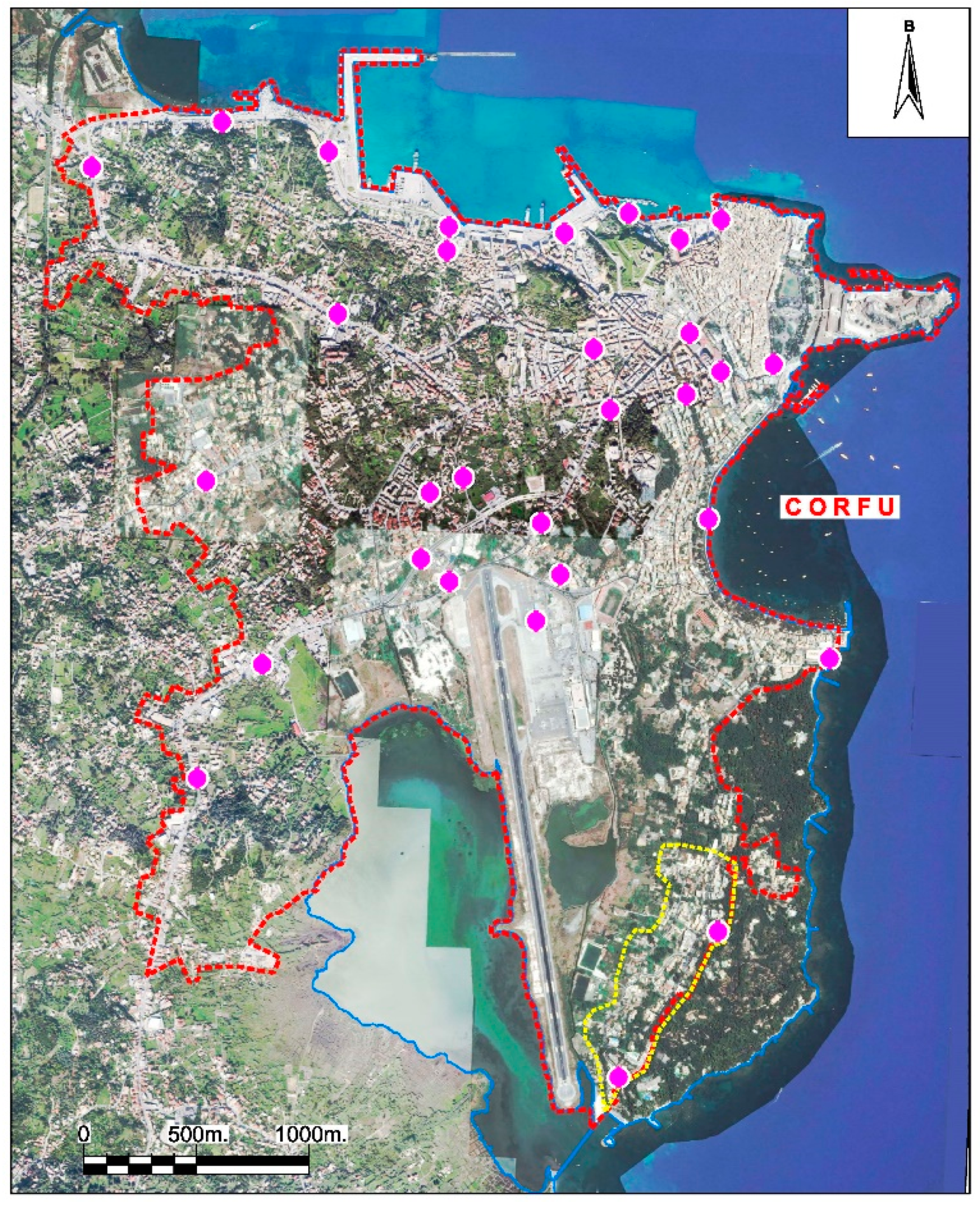 Environments 06 00004 g003