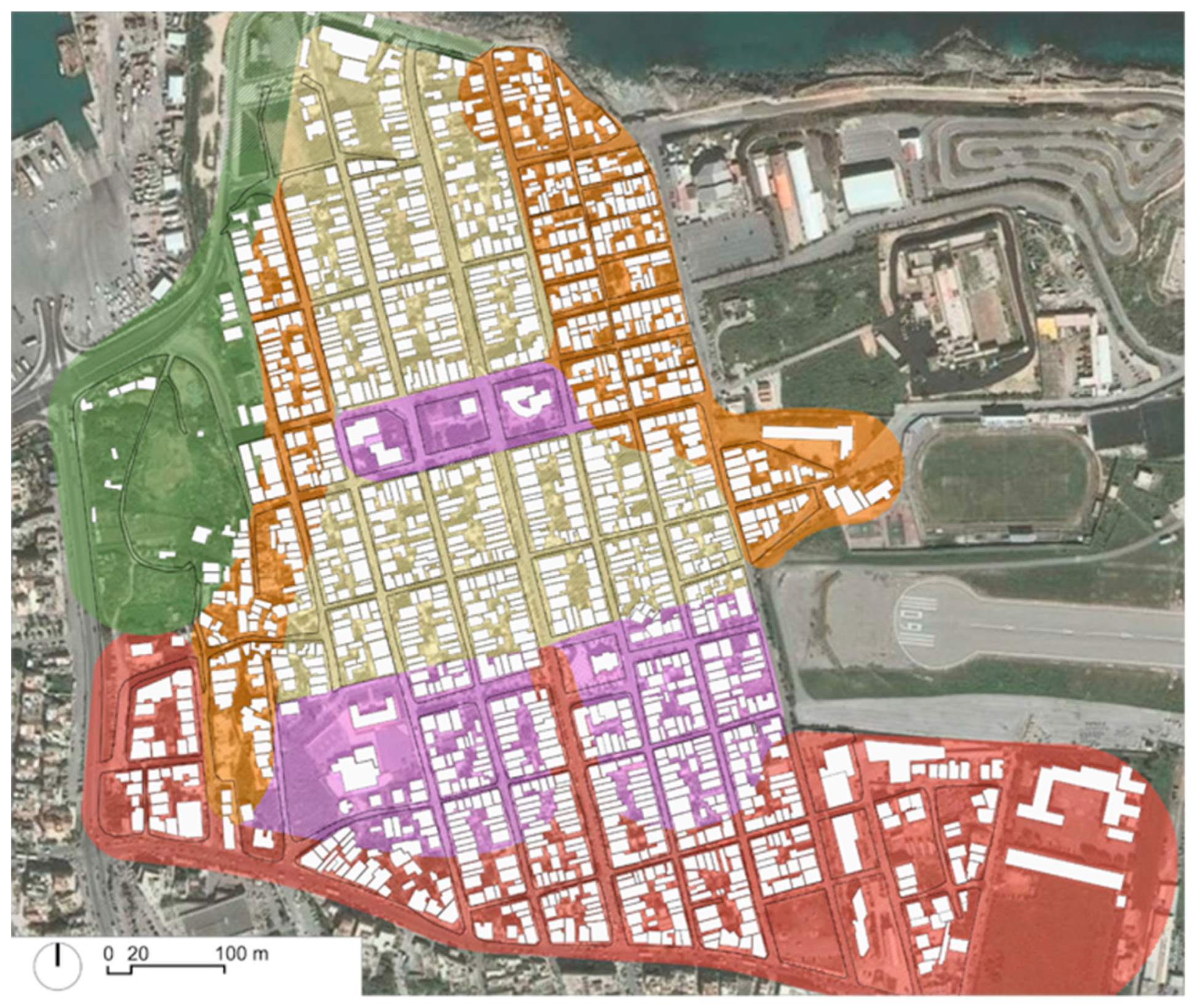 Environments 06 00004 g007