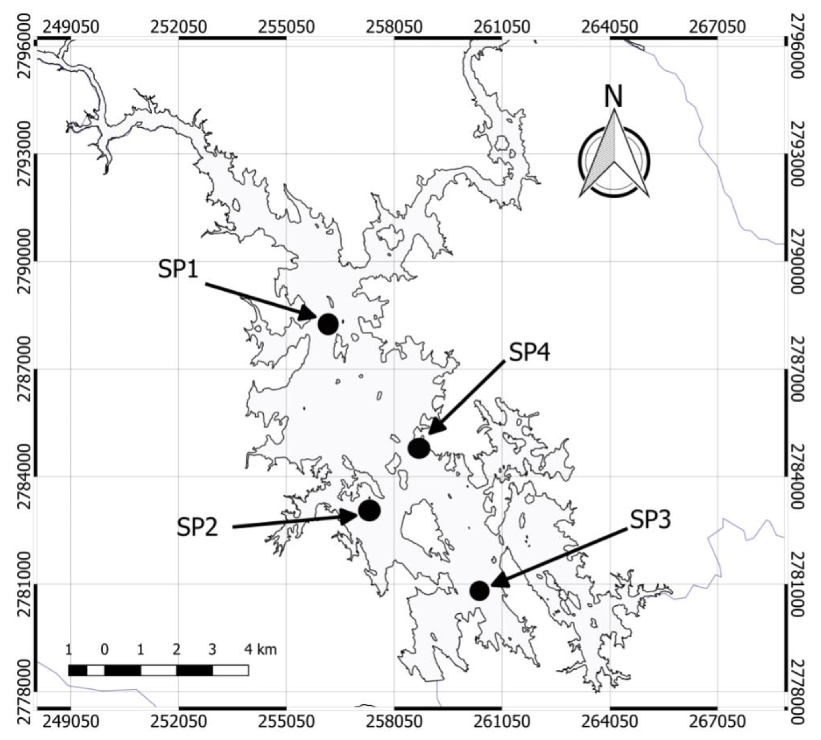 Environments 06 00007 g001
