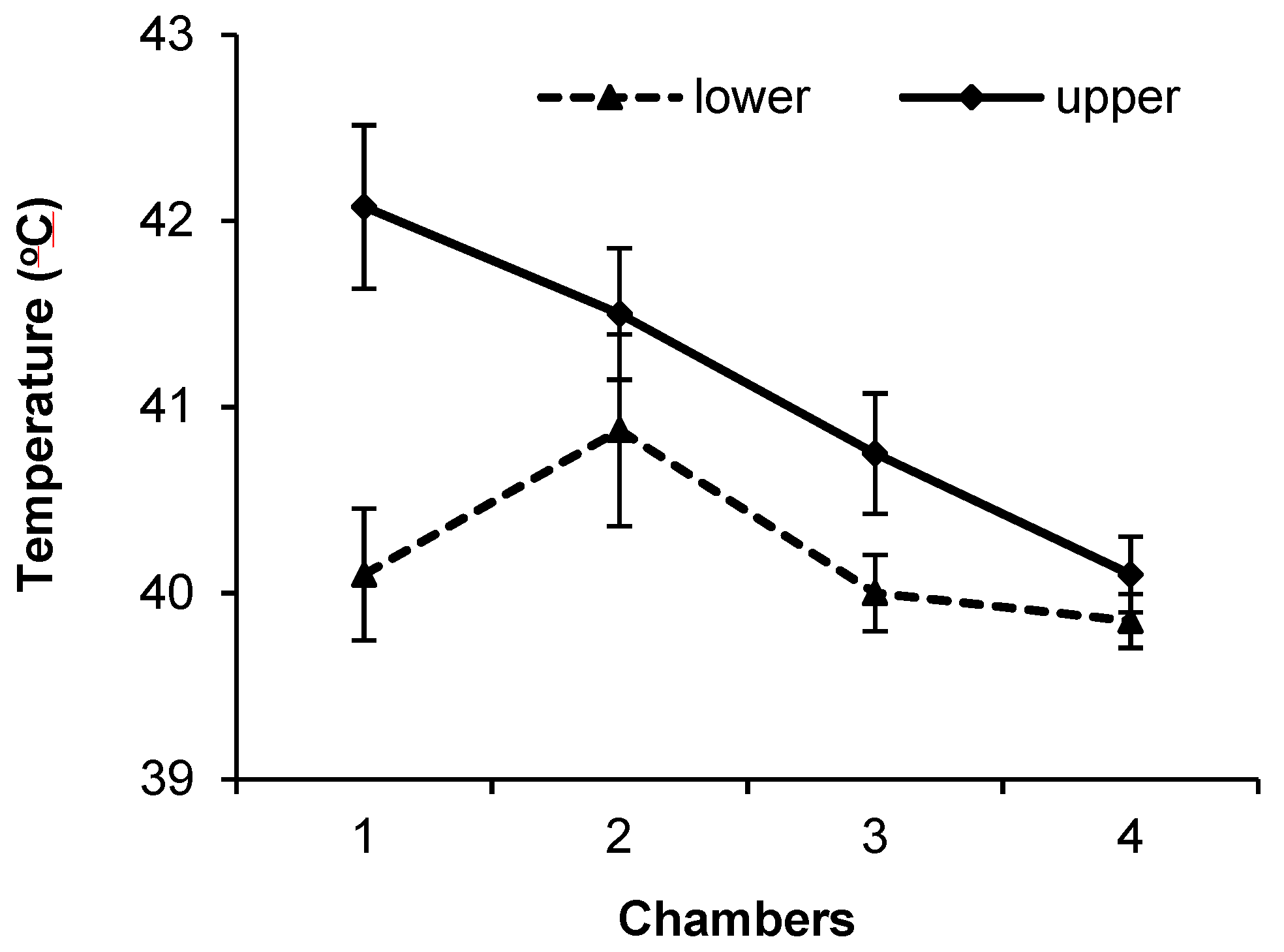 Environments 06 00013 g004 Environments 06 00013 g004