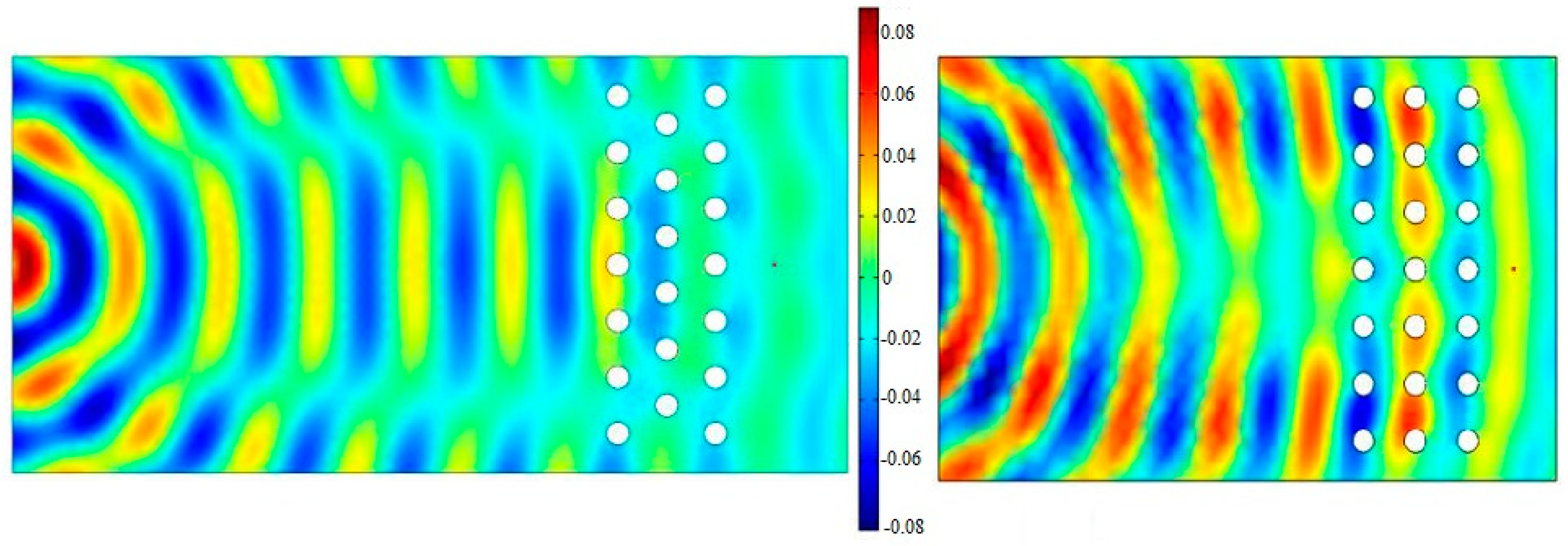 Environments 06 00014 g001