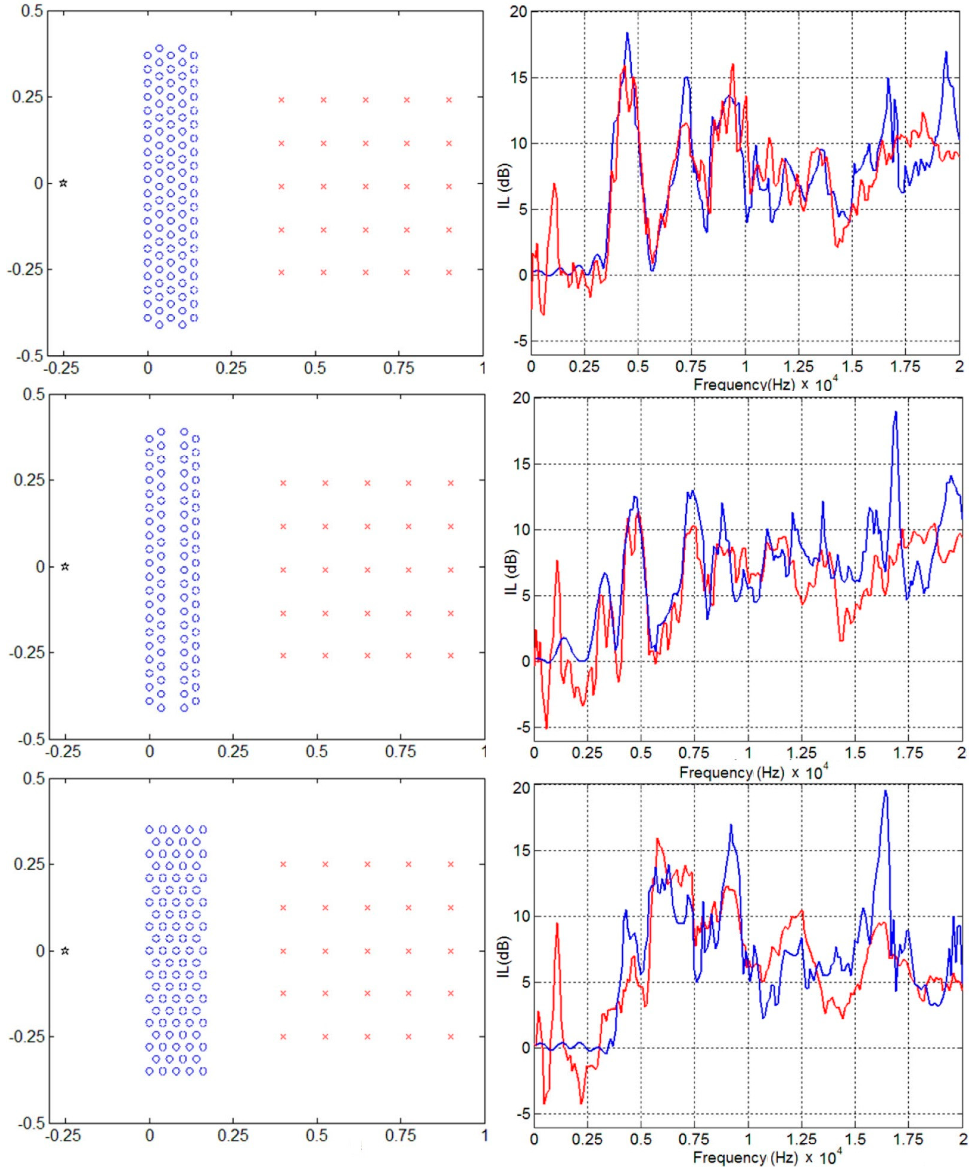 Environments 06 00014 g007