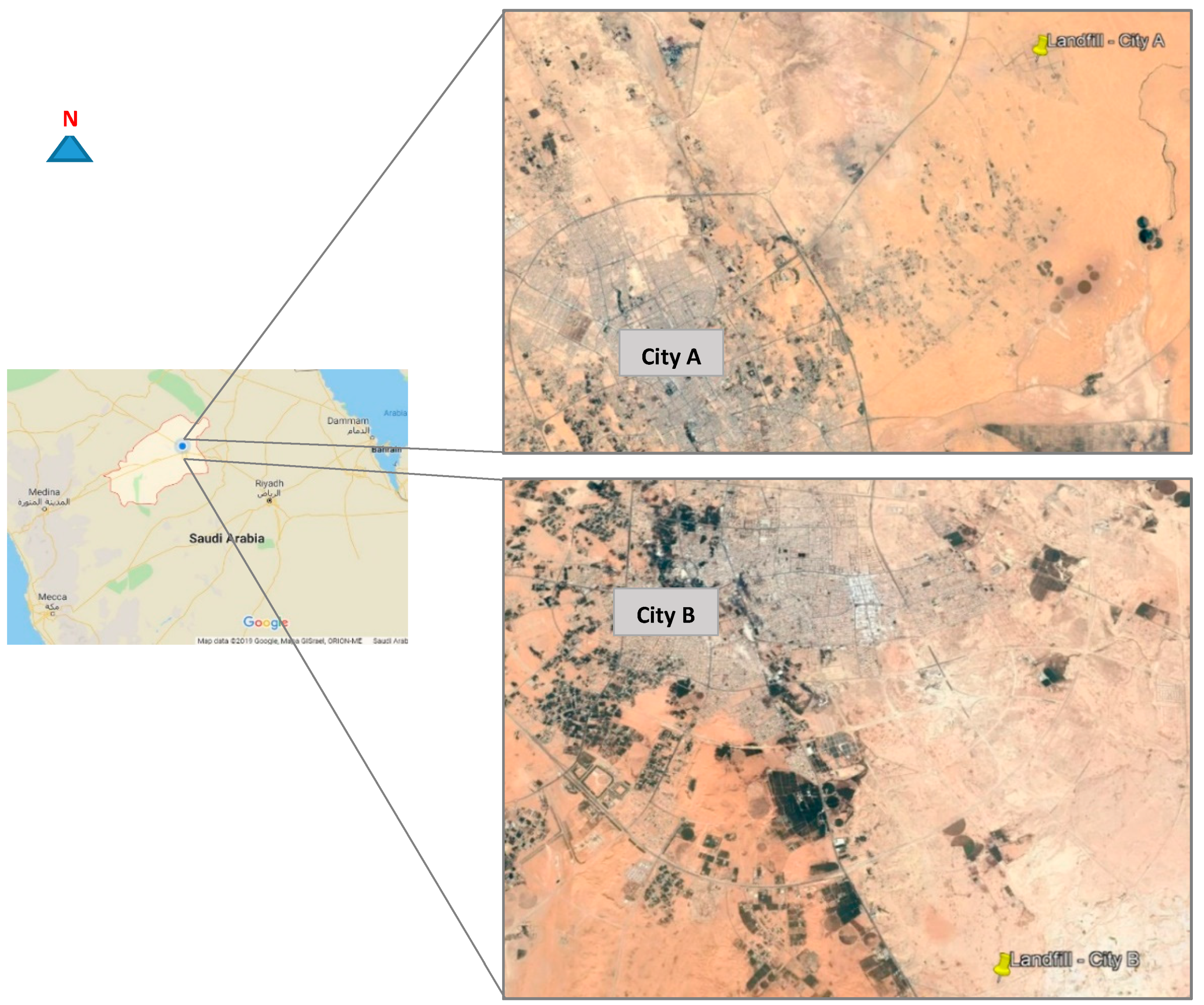 Environments 06 00019 g004